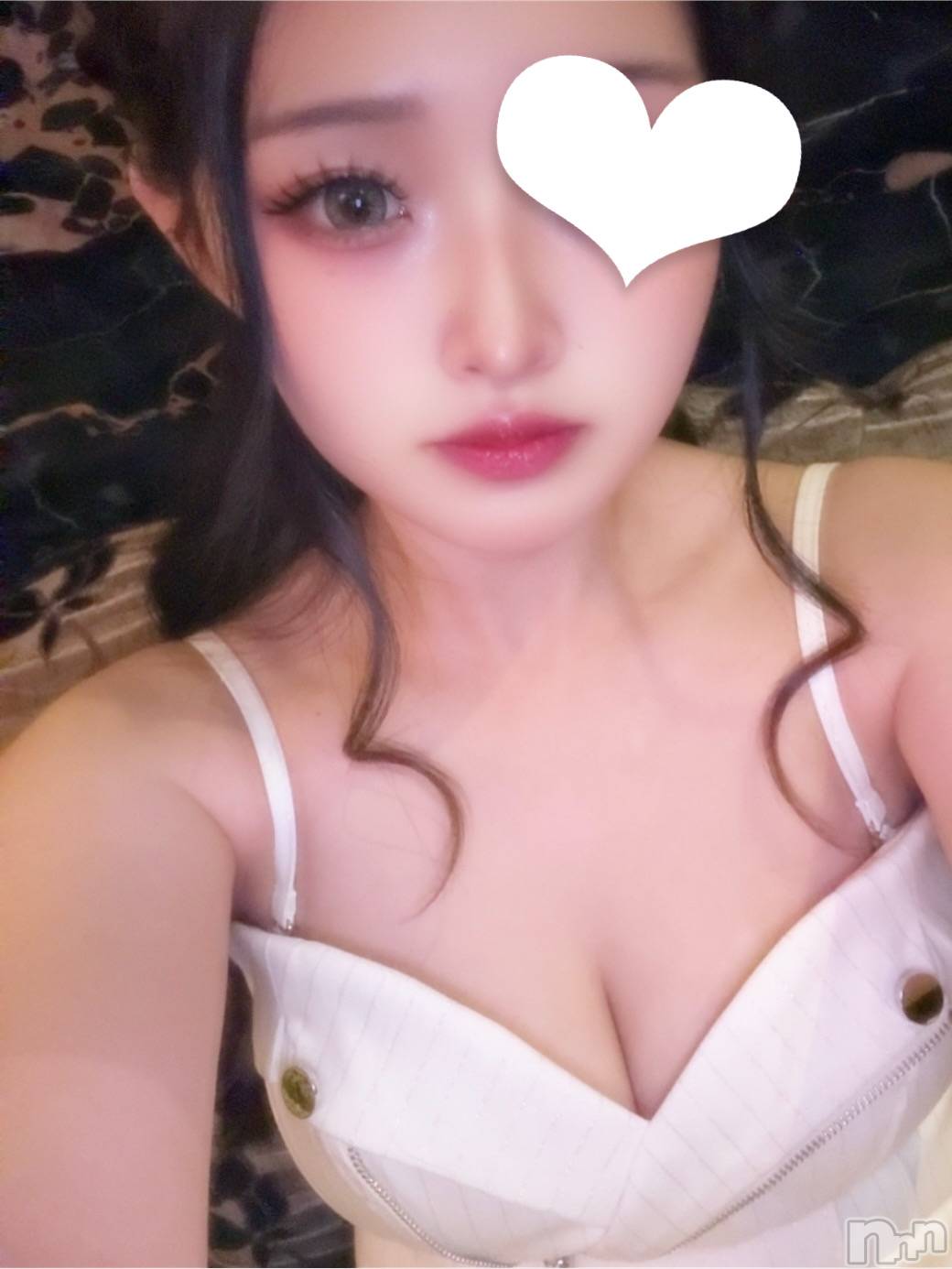 ƲХ顦JARDIN CLUB(󥯥) 2025ǯ1018̥֥֤Фϡ