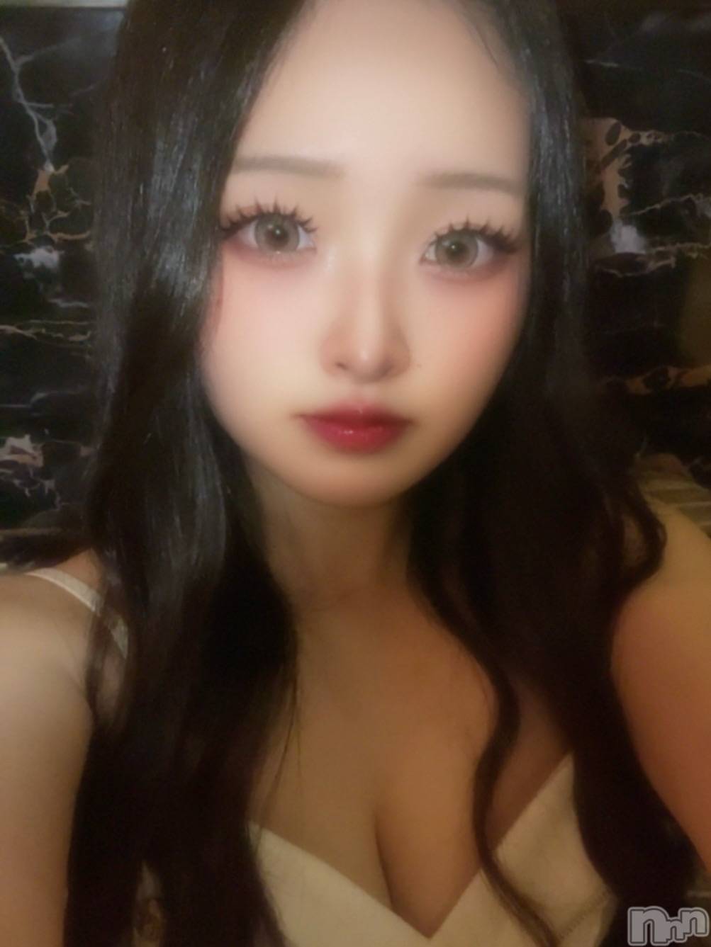 ƲХ顦JARDIN CLUB(󥯥) 2025ǯ1021̥֥֤Фϡ