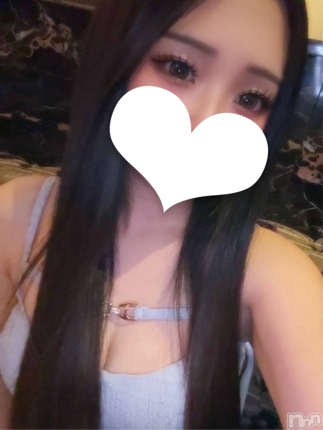 ƲХ顦JARDIN CLUB(󥯥) 2025ǯ1025̥֥֤