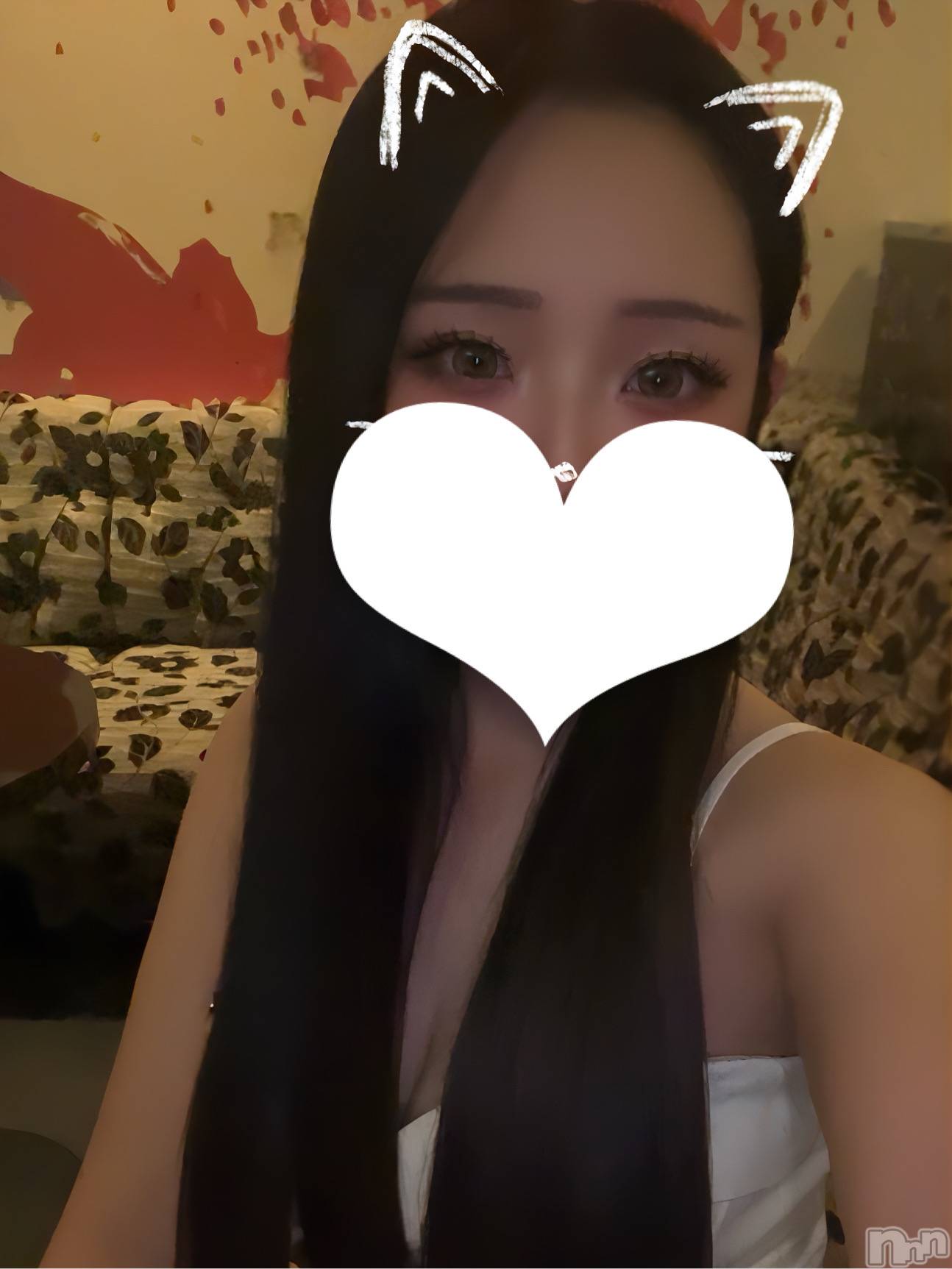 ƲХ顦JARDIN CLUB(󥯥) 2025ǯ1028̥֥֤