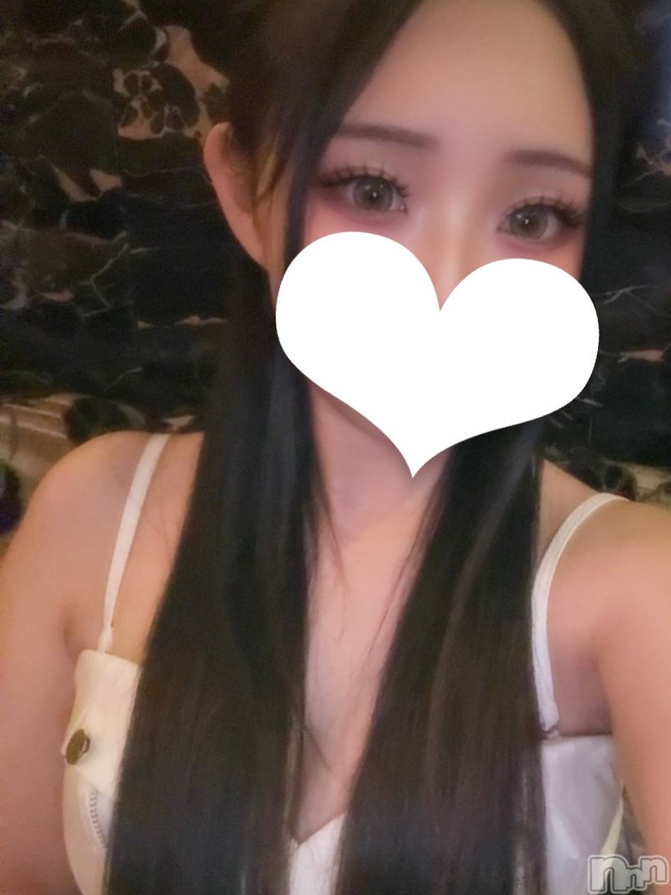 ƲХ顦JARDIN CLUB(󥯥) 2025ǯ1029̥֥֤