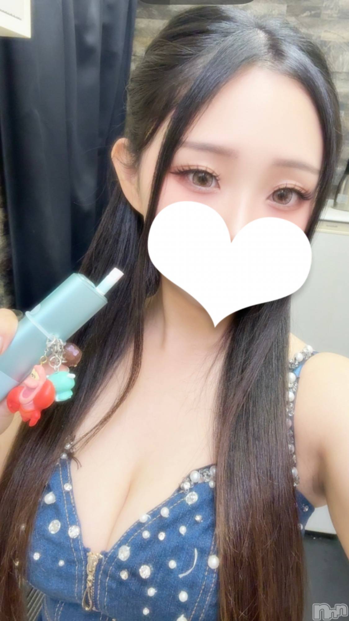 ƲХ顦JARDIN CLUB(󥯥) 2025ǯ112̥֥֤