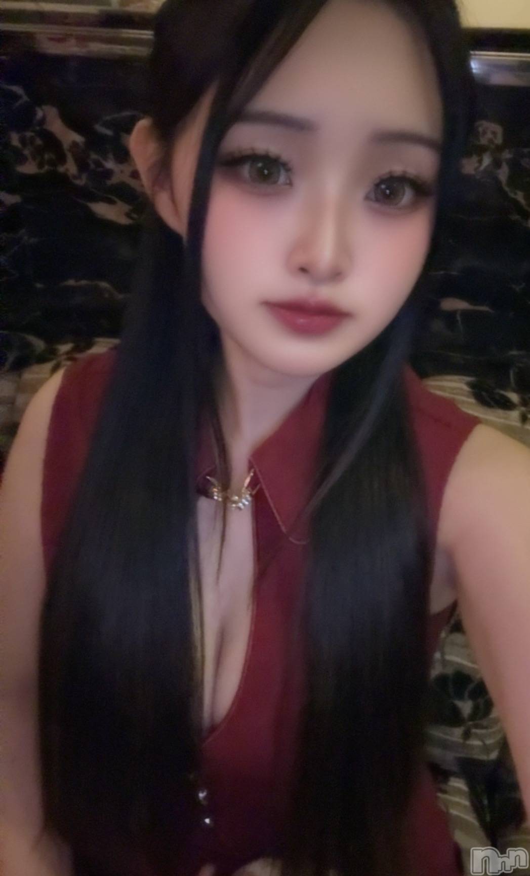 ƲХ顦JARDIN CLUB(󥯥) 2025ǯ117̥֥🥶🫠