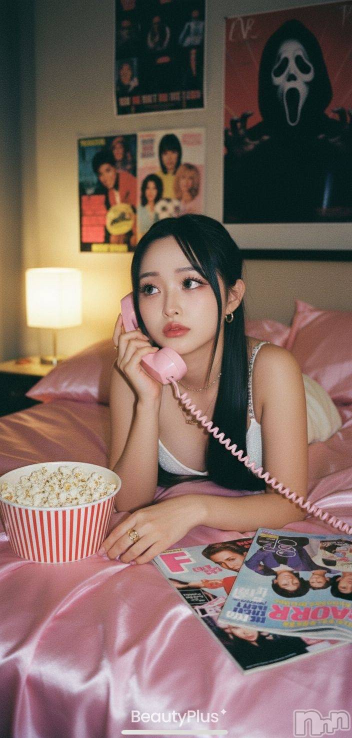 ��Ʋ����Х��顦�����JARDIN CLUB(�������󥯥��) ��2025ǯ11��8���̥�֥����֤����