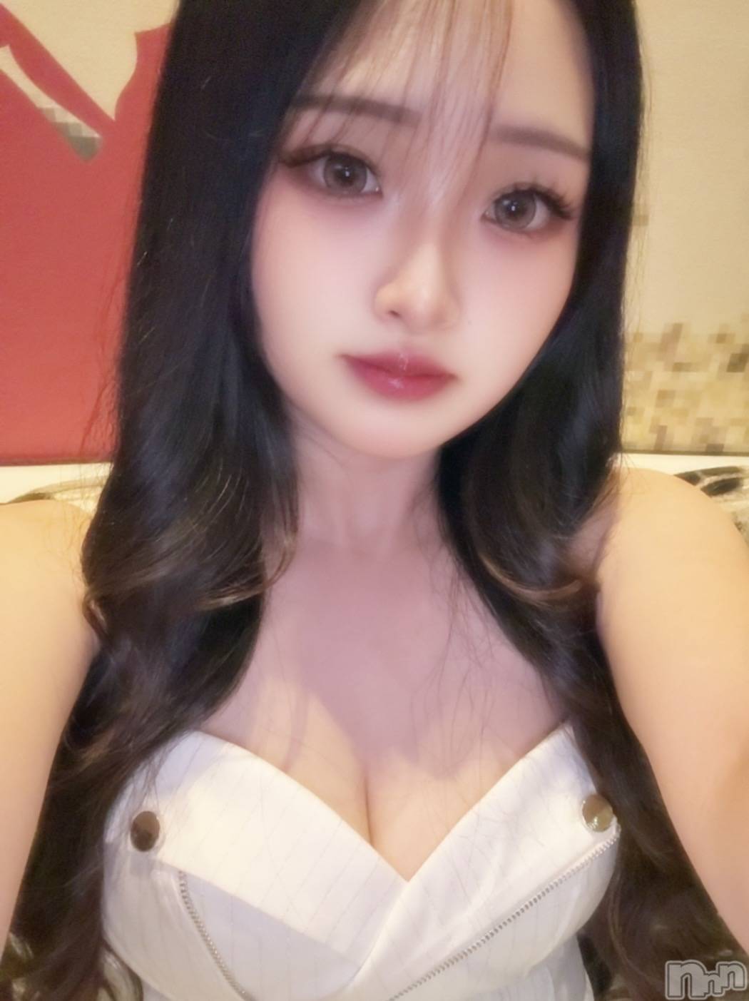 ƲХ顦JARDIN CLUB(󥯥) 2025ǯ119̥֥𓃟⋆⋆