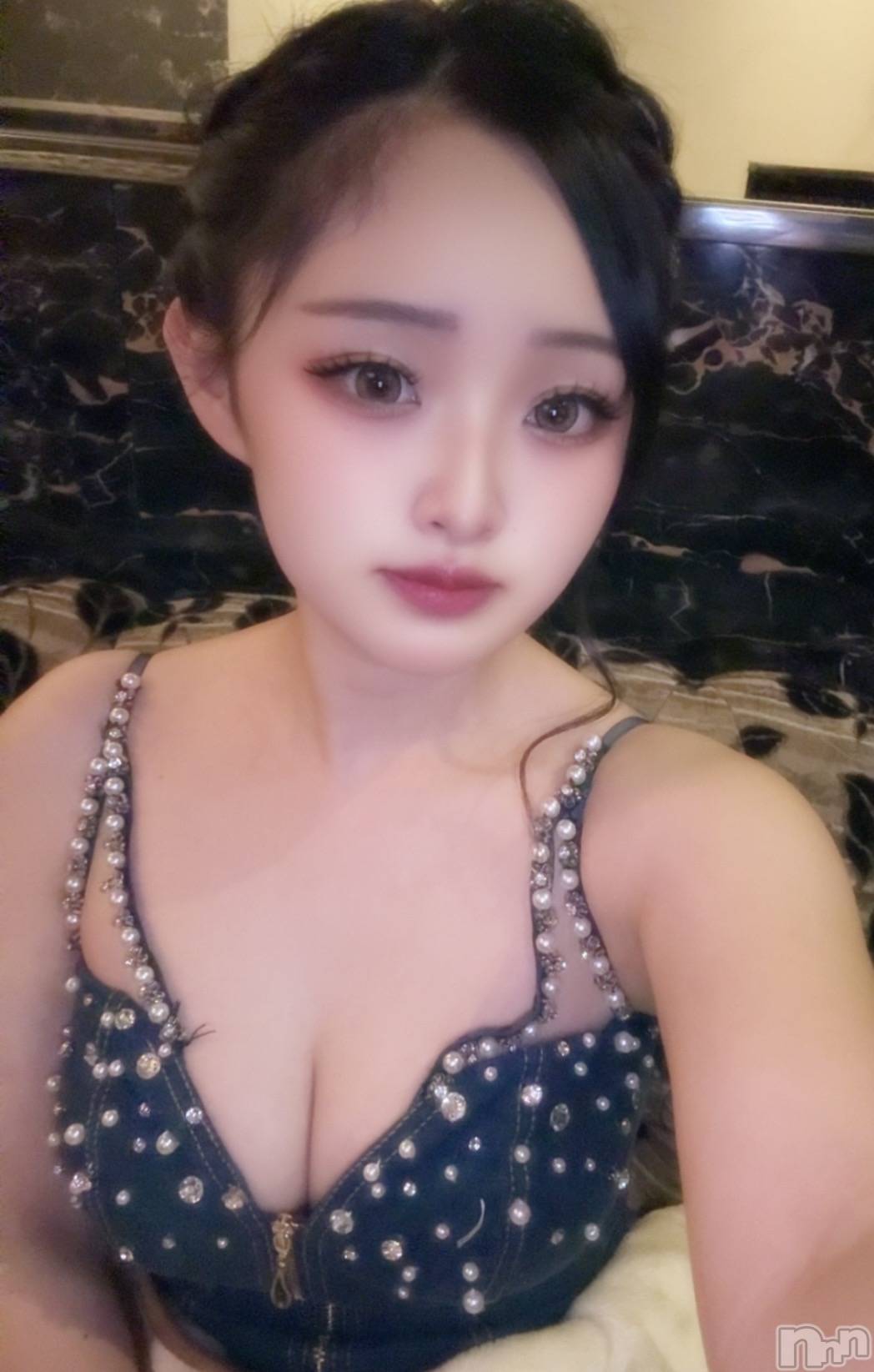 ƲХ顦JARDIN CLUB(󥯥) 2025ǯ1111̥֥😷🌬️