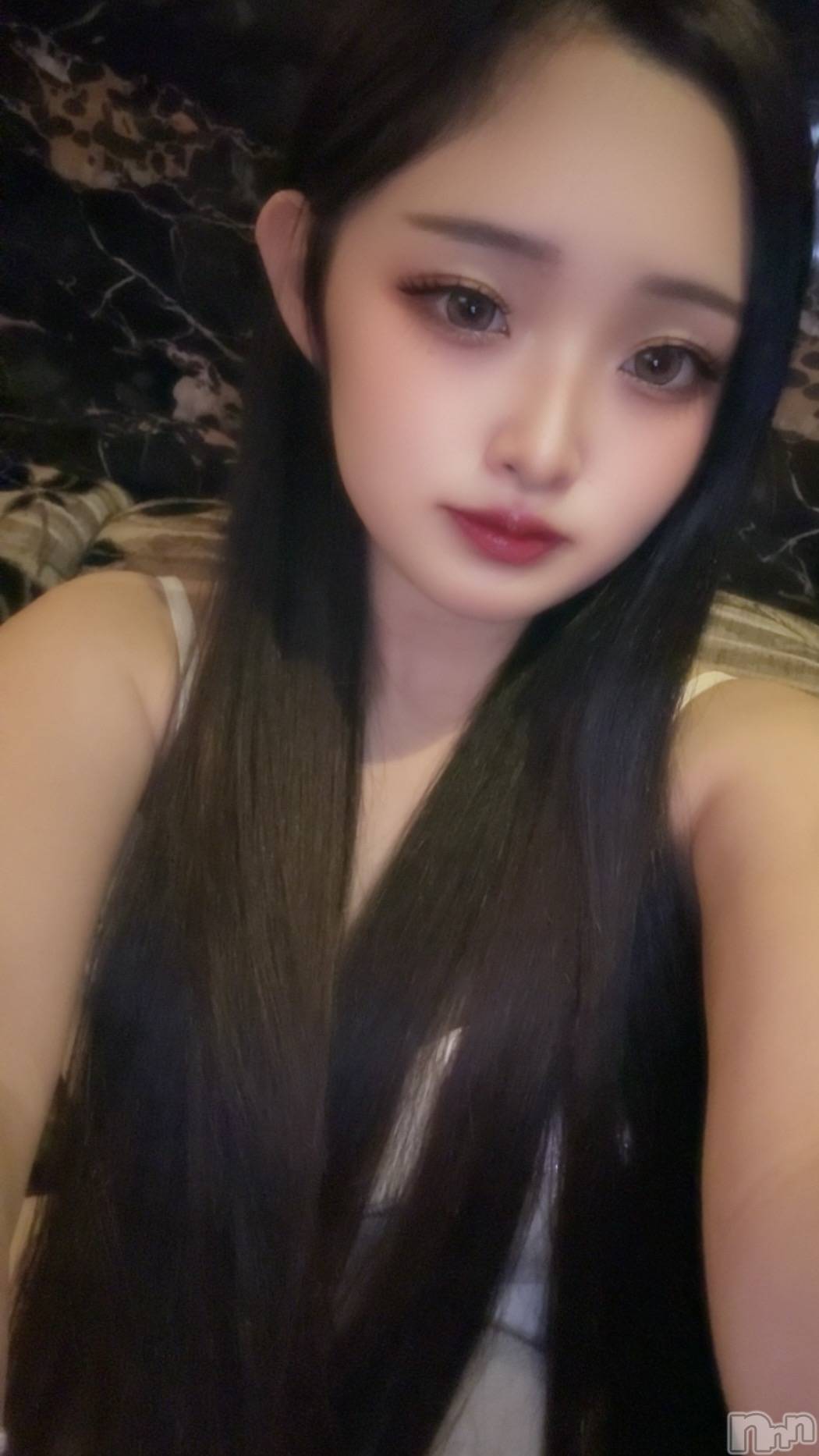 ƲХ顦JARDIN CLUB(󥯥) 2025ǯ1112̥֥💛