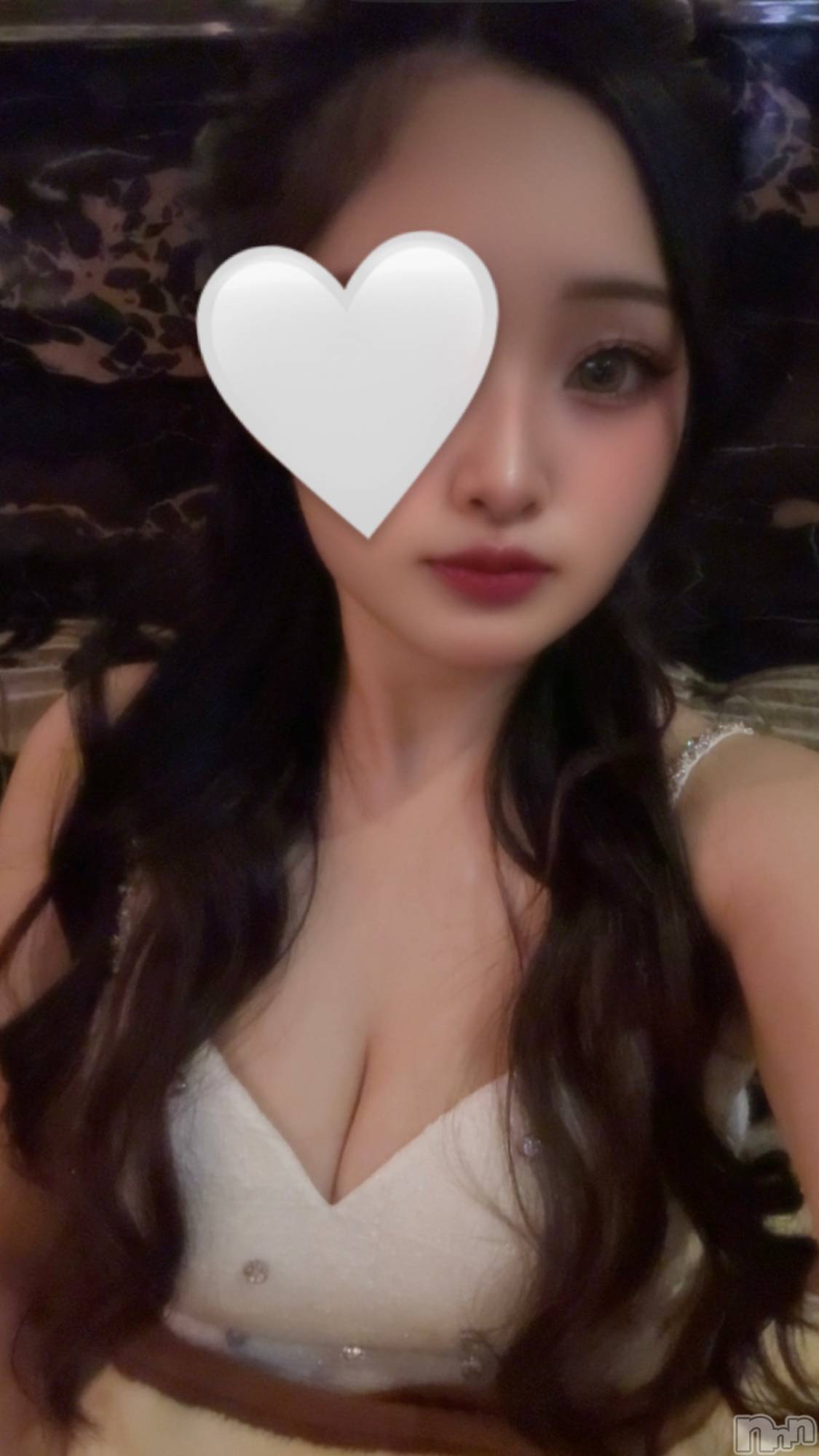 ƲХ顦JARDIN CLUB(󥯥) 2025ǯ1114̥֥‎🤍