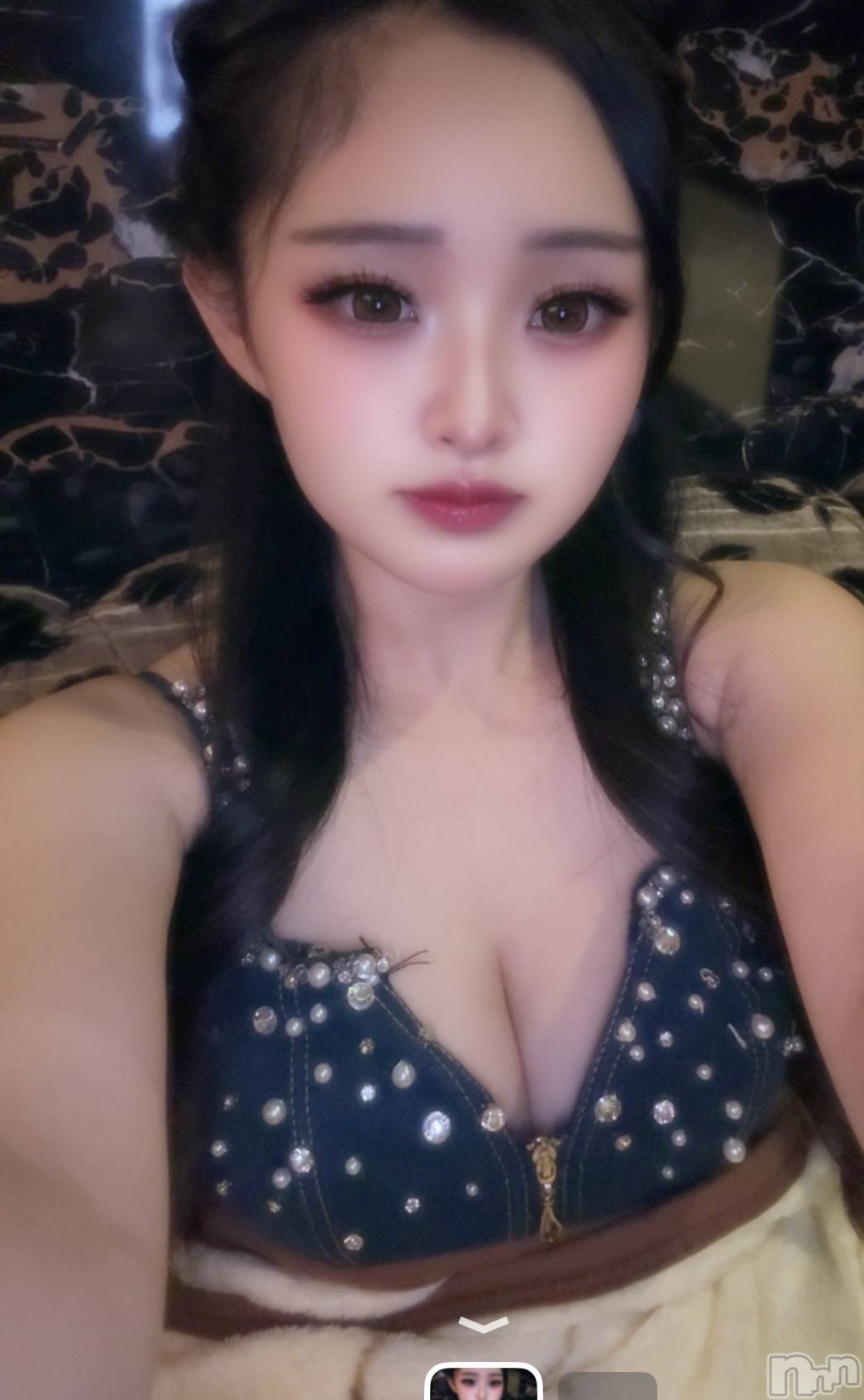 ƲХ顦JARDIN CLUB(󥯥) 2025ǯ1115̥֥֤