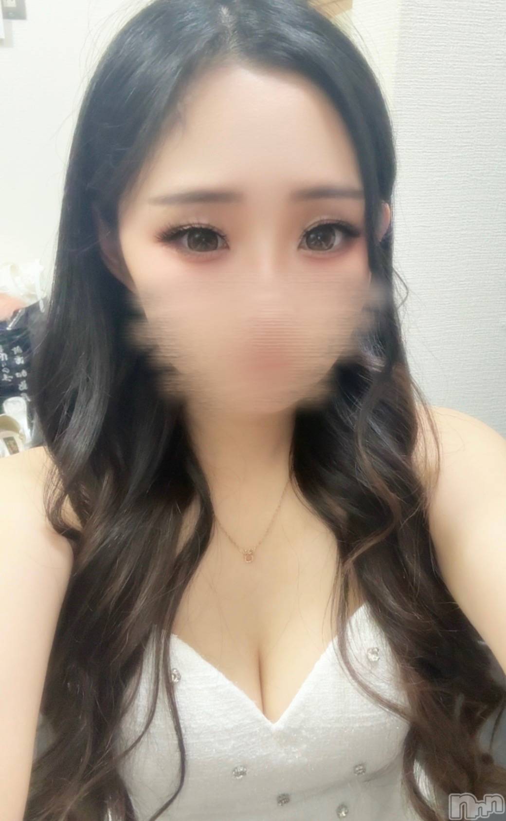 ƲХ顦JARDIN CLUB(󥯥) 2025ǯ1116̥֥֤