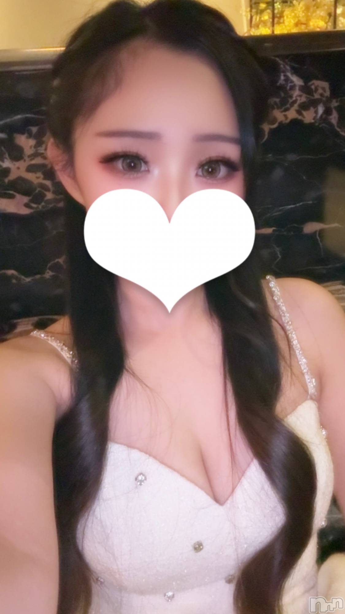 ƲХ顦JARDIN CLUB(󥯥) 2025ǯ1118̥֥️💛