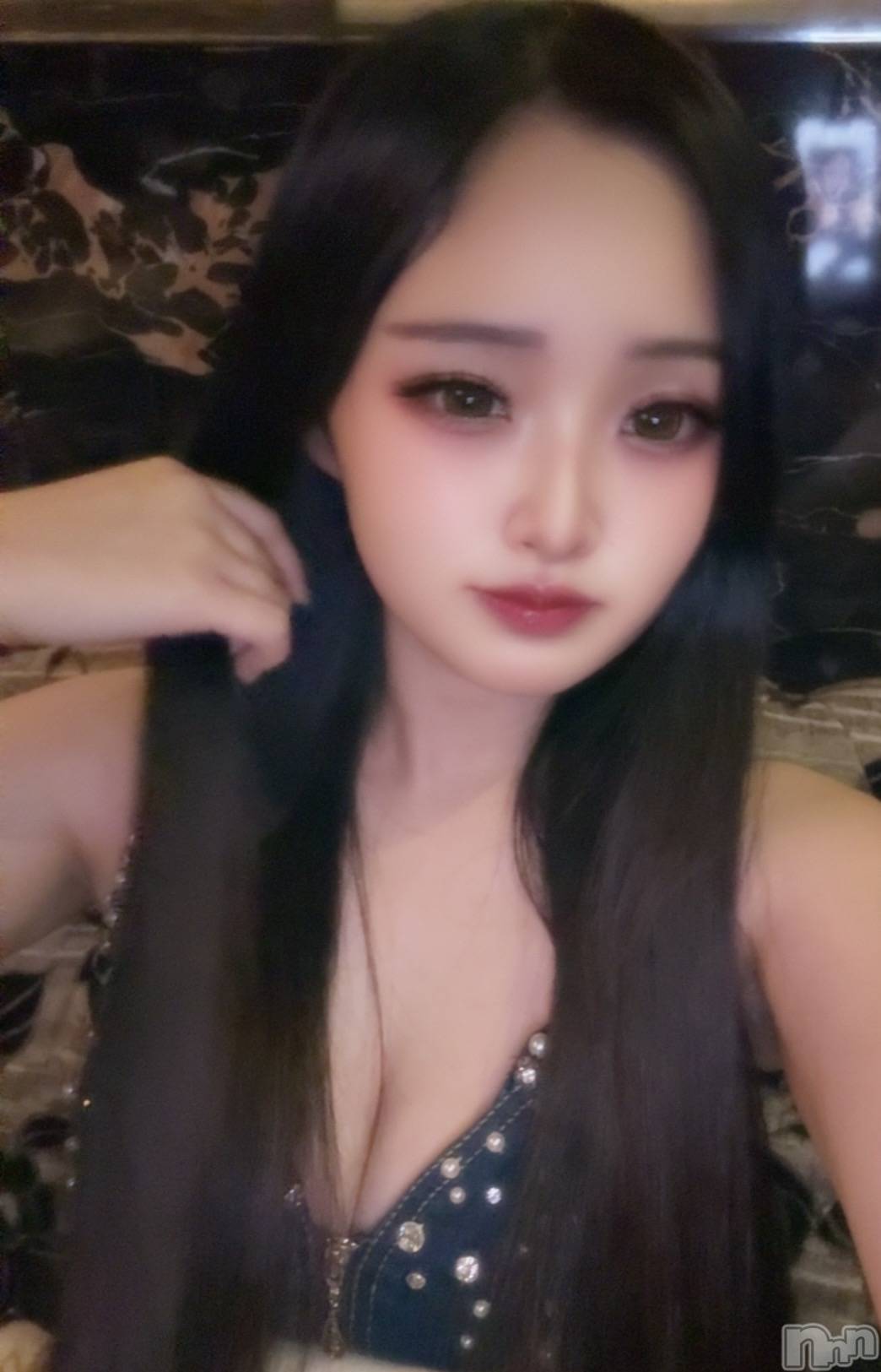 ƲХ顦JARDIN CLUB(󥯥) 2025ǯ1119̥֥֤