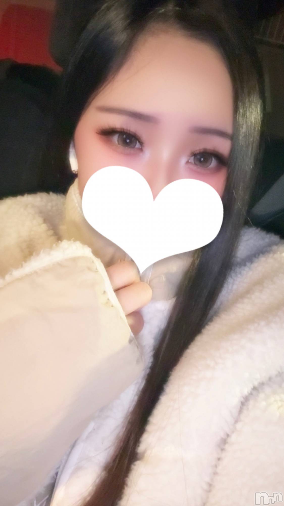 ƲХ顦JARDIN CLUB(󥯥) 2025ǯ1122̥֥֤