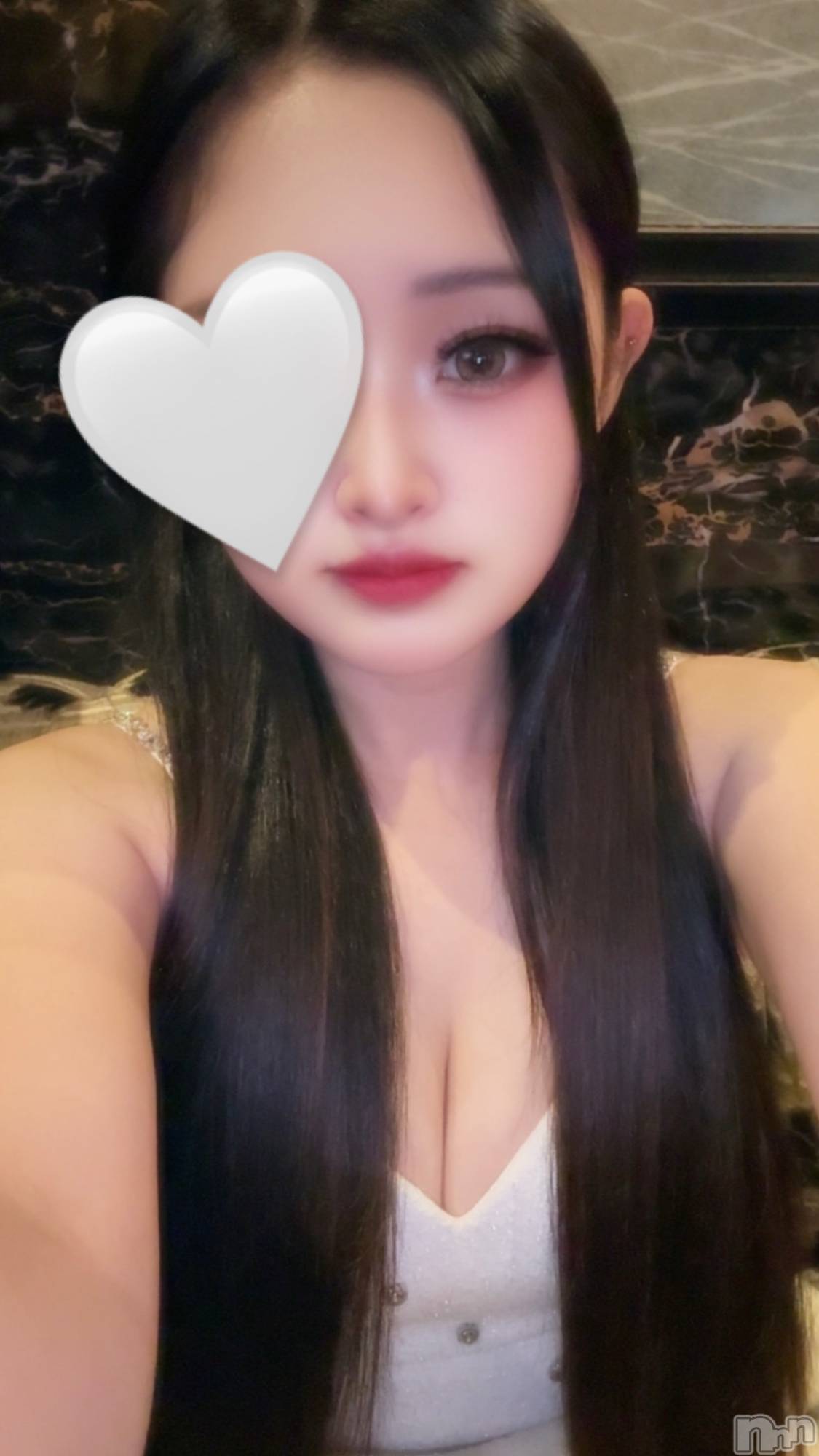 ƲХ顦JARDIN CLUB(󥯥) 2025ǯ1123̥֥✺⋆*