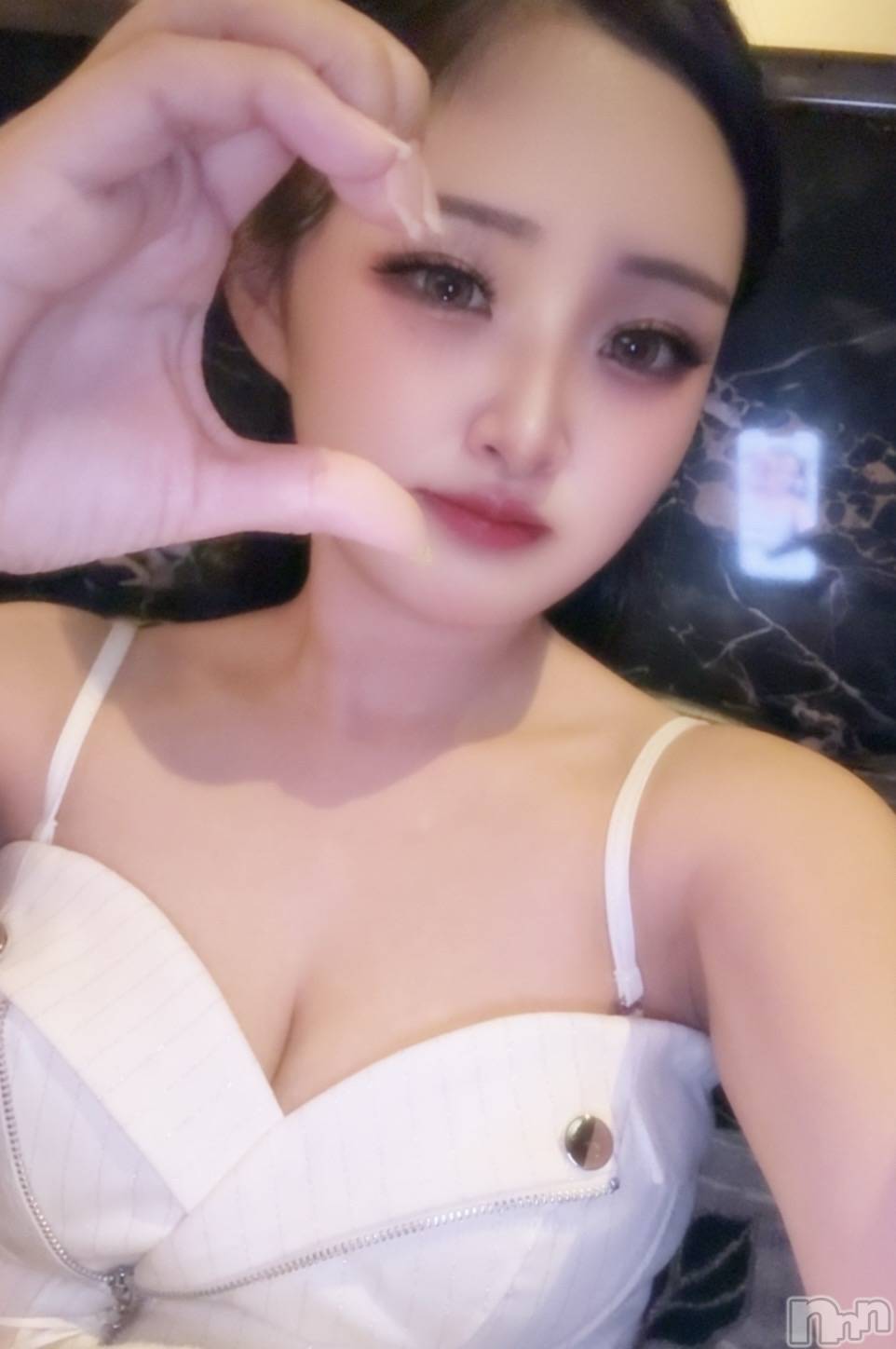 ƲХ顦JARDIN CLUB(󥯥) 2025ǯ1124̥֥֤