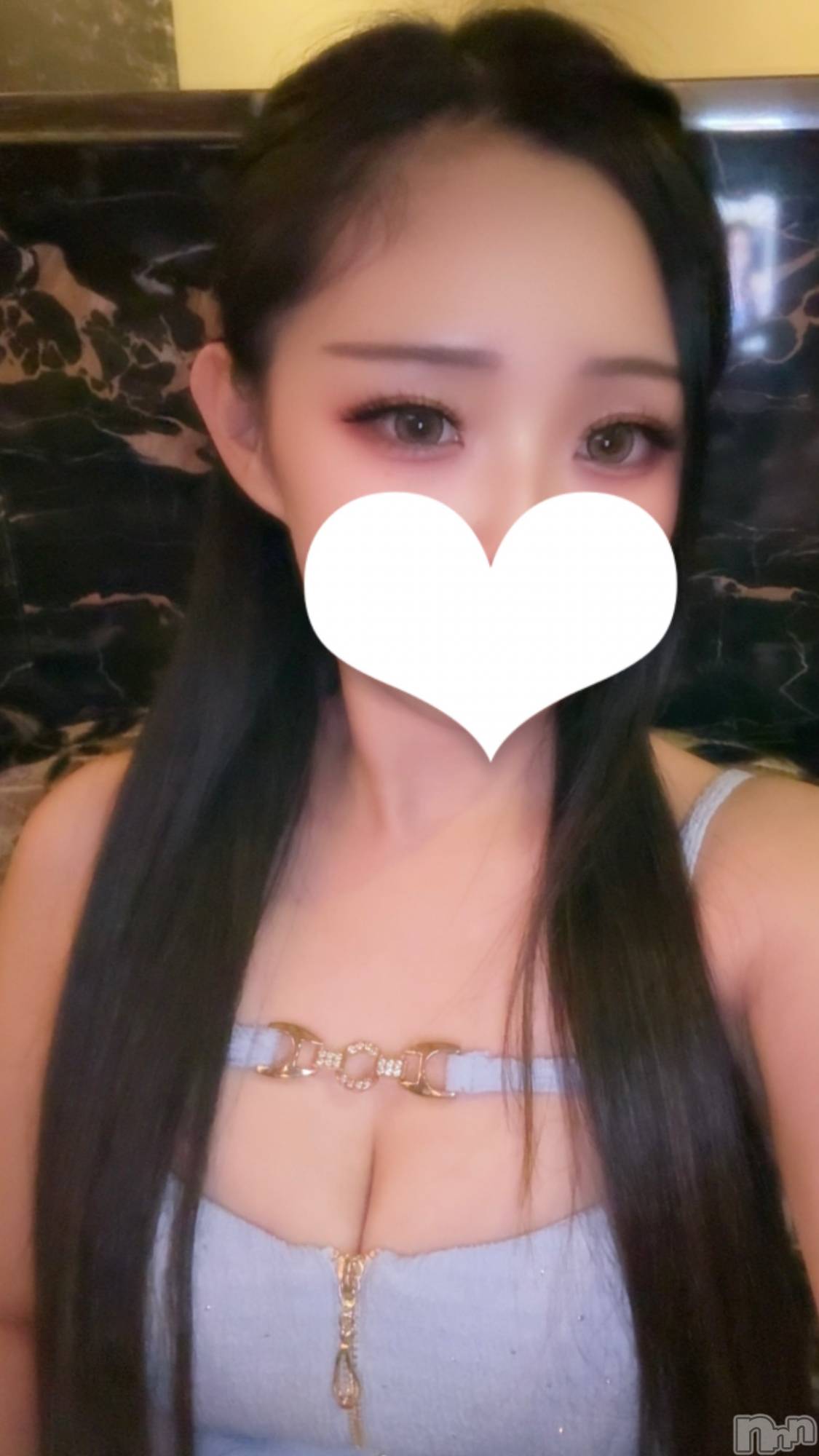 ƲХ顦JARDIN CLUB(󥯥) 2025ǯ1126̥֥1126 2107ʬΥ֥