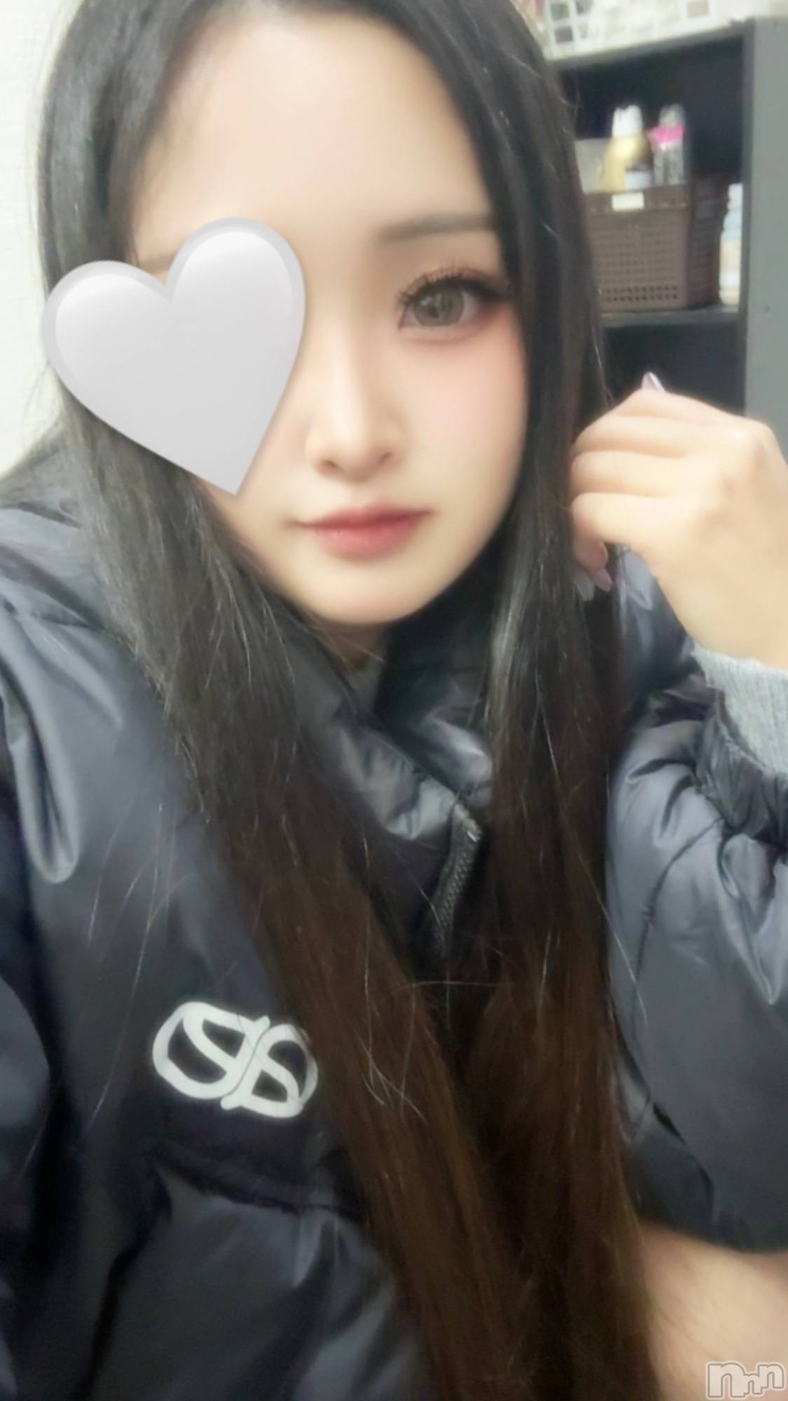 ƲХ顦JARDIN CLUB(󥯥) 2025ǯ1128̥֥♥