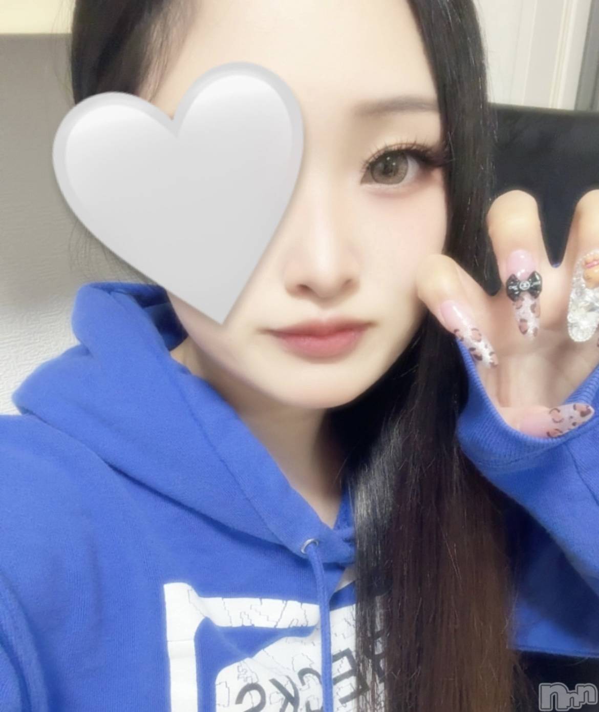 ƲХ顦JARDIN CLUB(󥯥) 2025ǯ1129̥֥֤