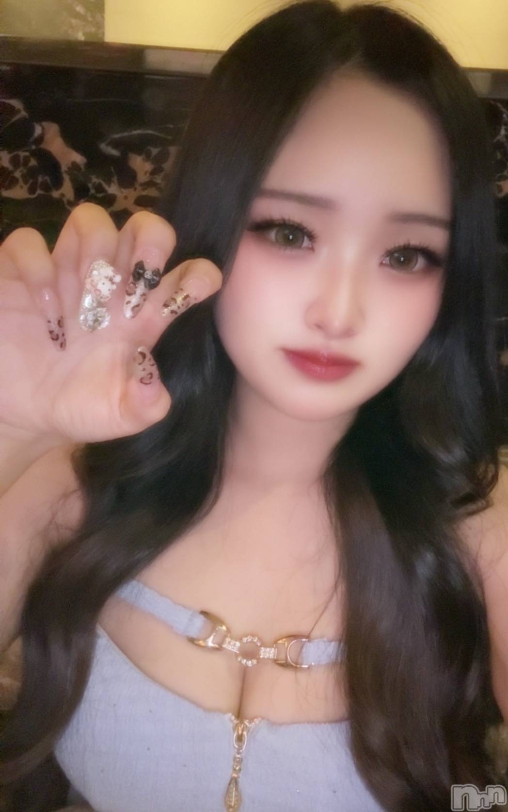 ƲХ顦JARDIN CLUB(󥯥) 2025ǯ122̥֥🙀