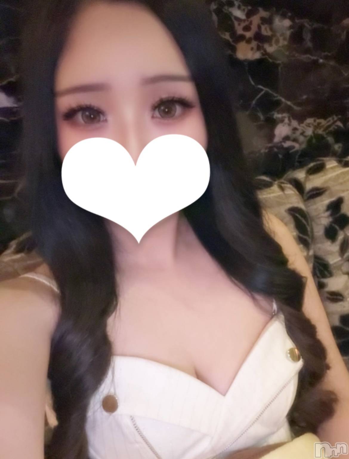 ƲХ顦JARDIN CLUB(󥯥) 2025ǯ123̥֥⛄️