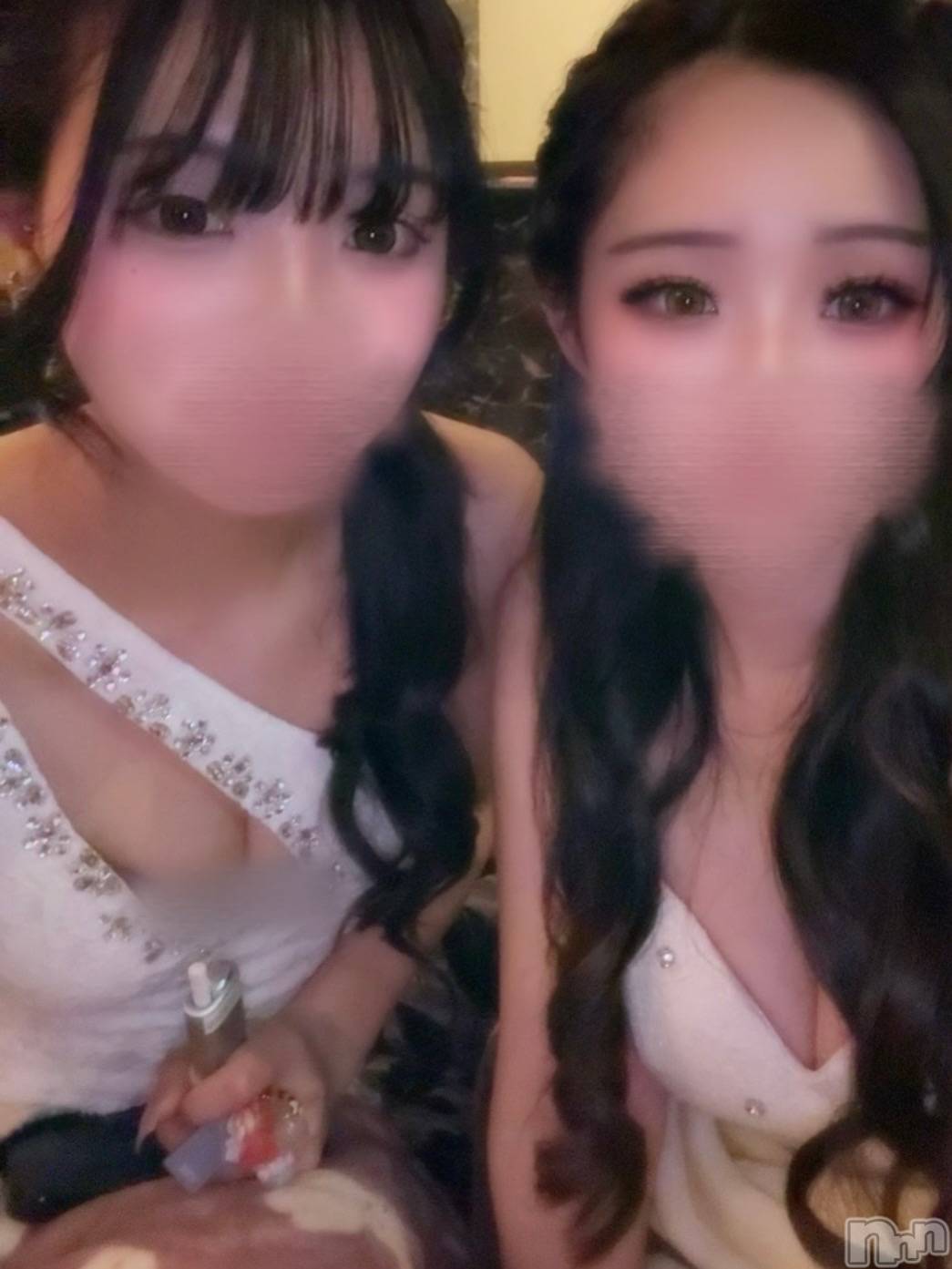 ƲХ顦JARDIN CLUB(󥯥) 2025ǯ125̥֥📷‎‎🤍