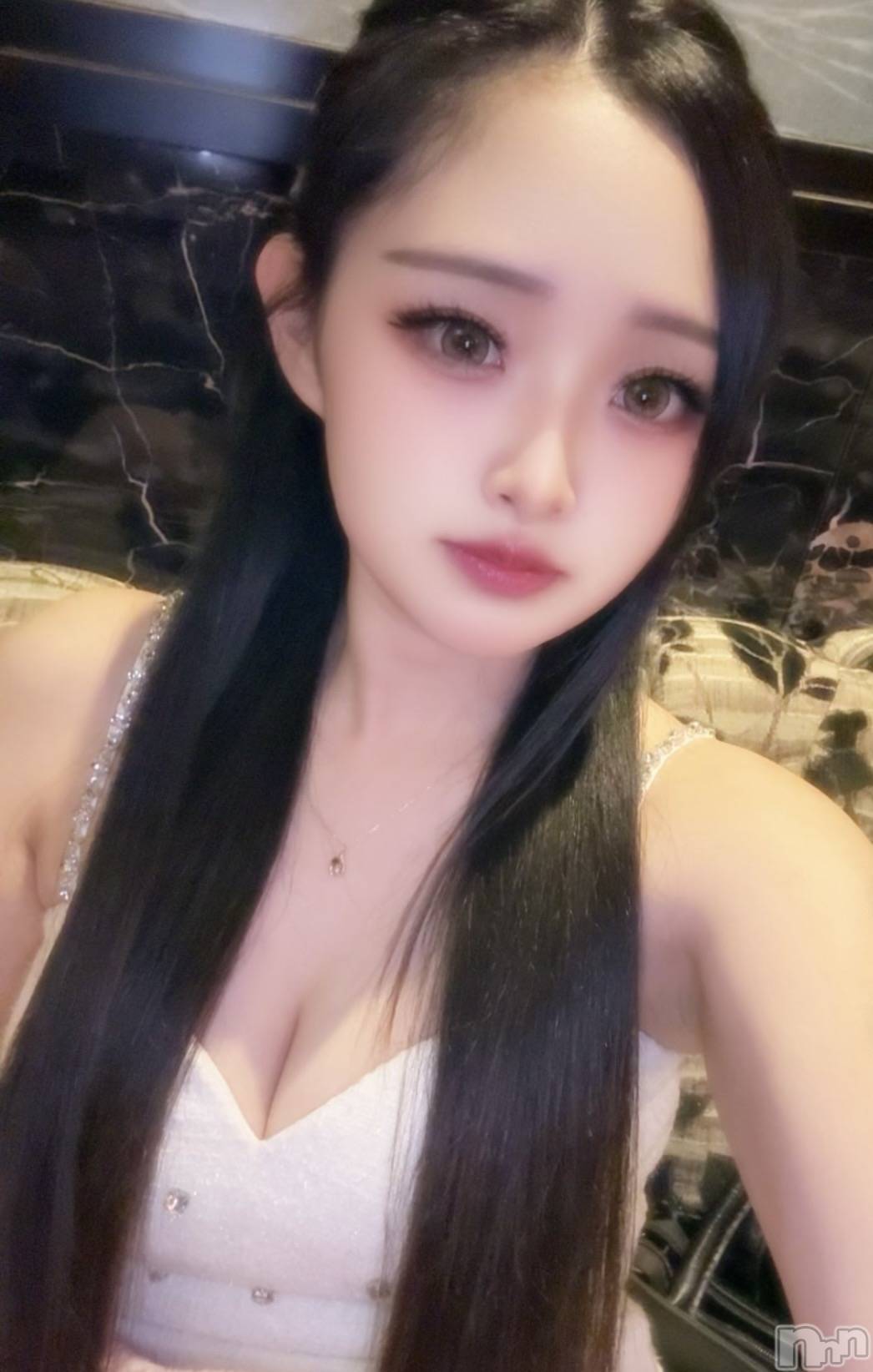 ƲХ顦JARDIN CLUB(󥯥) 2025ǯ127̥֥127 2110ʬΥ֥