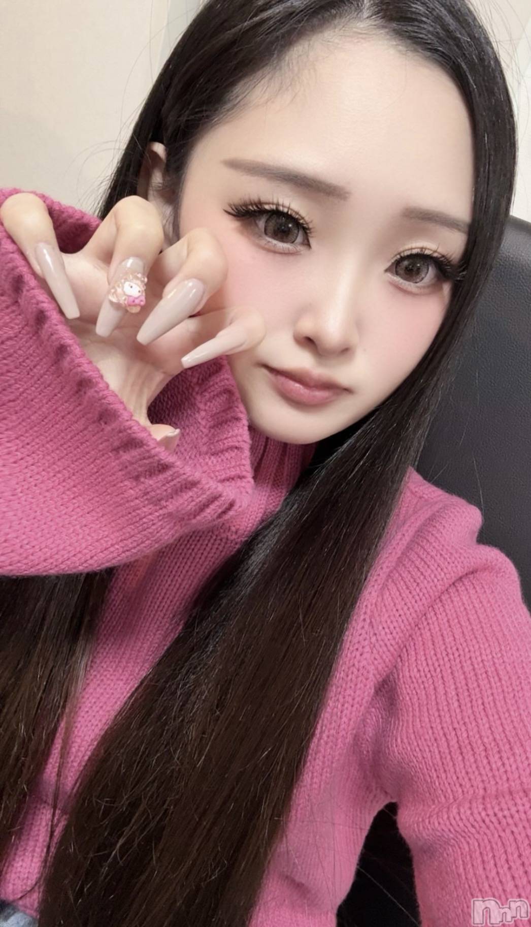 ƲХ顦JARDIN CLUB(󥯥) 2025ǯ128̥֥128 2056ʬΥ֥