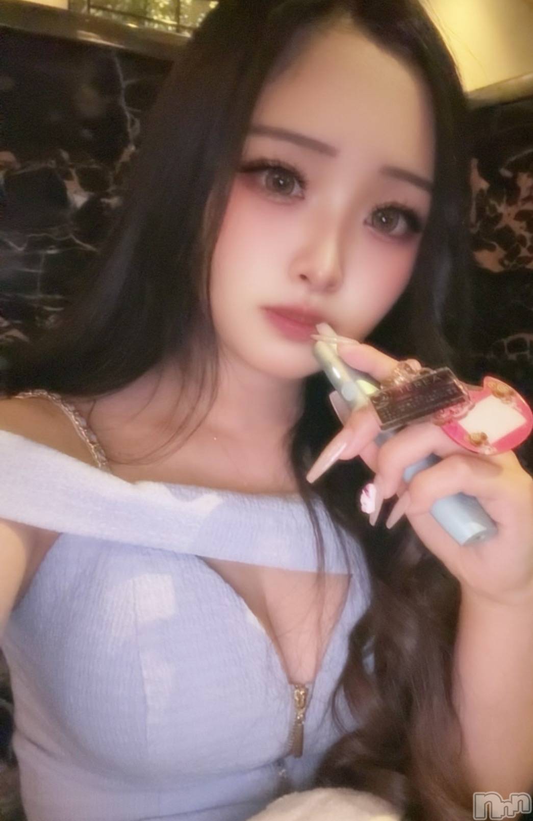 ƲХ顦JARDIN CLUB(󥯥) 2025ǯ129̥֥129 2247ʬΥ֥