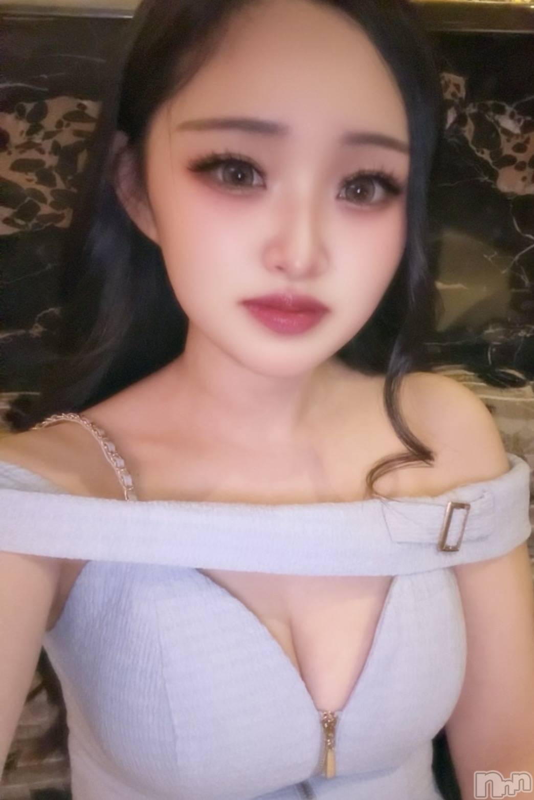 ƲХ顦JARDIN CLUB(󥯥) 2025ǯ1210̥֥1210 2110ʬΥ֥