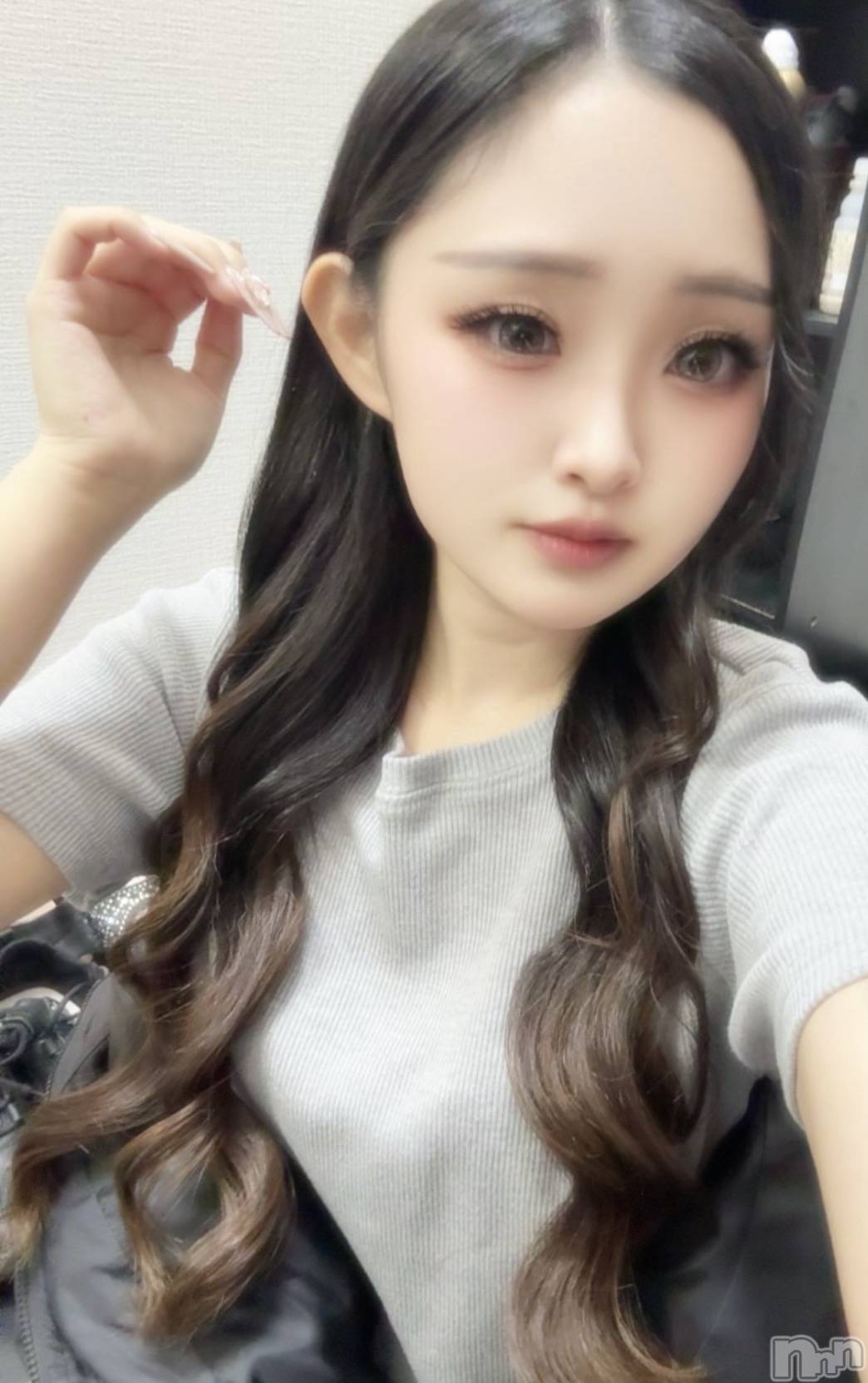 ƲХ顦JARDIN CLUB(󥯥) 2025ǯ1212̥֥1212 2118ʬΥ֥