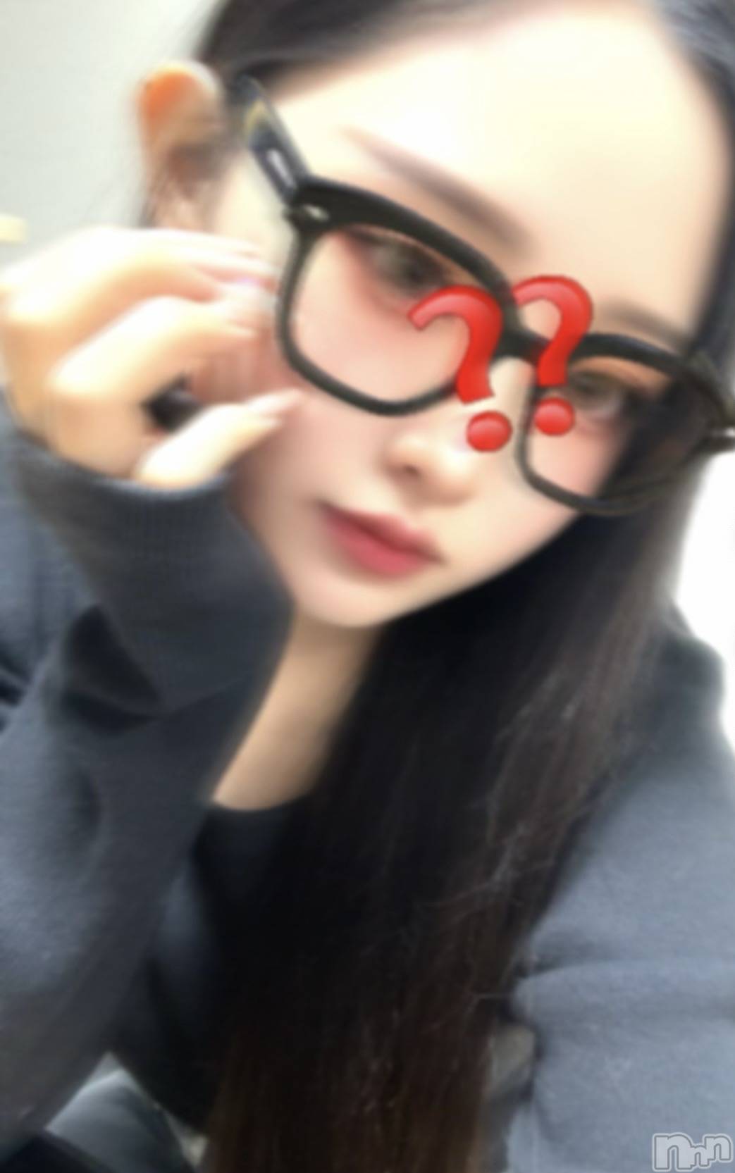 ƲХ顦JARDIN CLUB(󥯥) 2025ǯ1213̥֥1213 2117ʬΥ֥