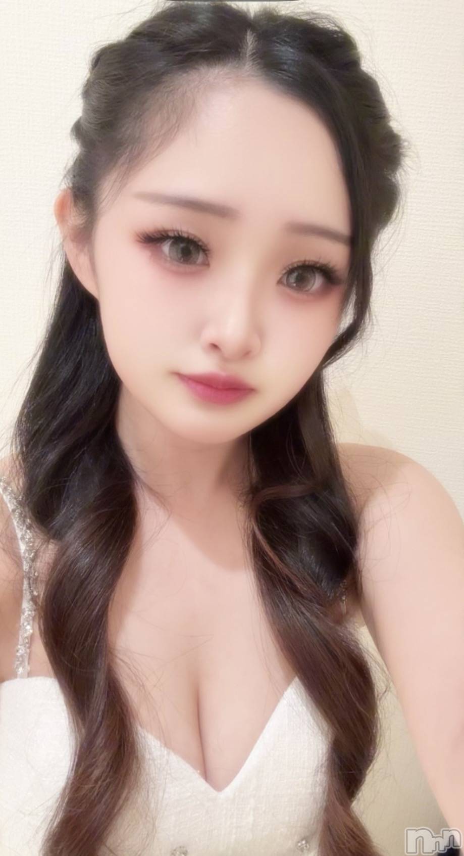 ��Ʋ����Х��顦�����JARDIN CLUB(�������󥯥��) ��2025ǯ12��14���̥�֥�����12��14�� 22��37ʬ�Υ֥�����