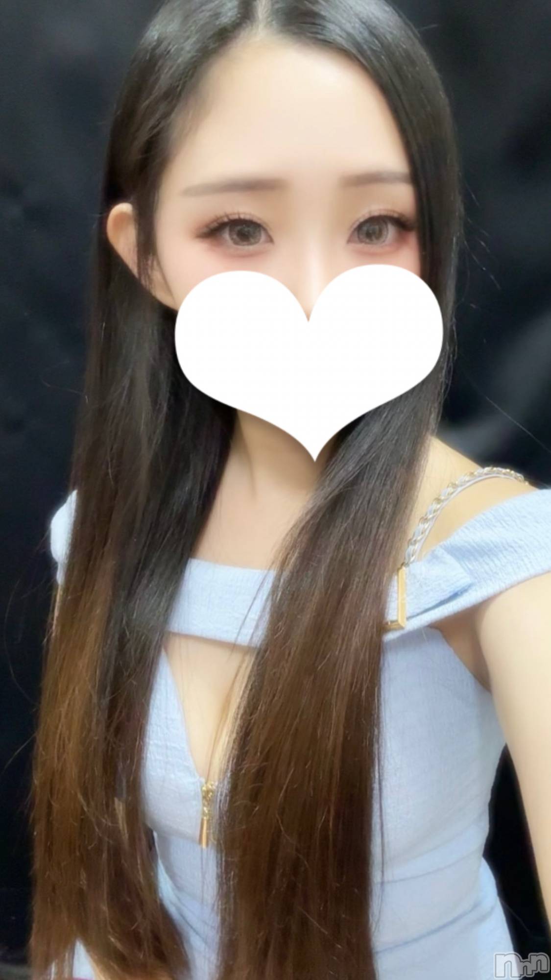 ��Ʋ����Х��顦�����JARDIN CLUB(�������󥯥��) ��2025ǯ12��15���̥�֥�����12��15�� 21��35ʬ�Υ֥�����