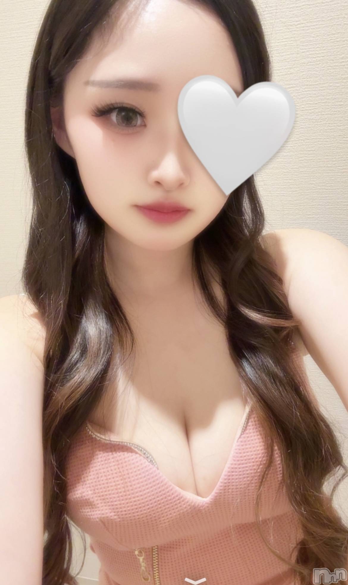 ��Ʋ����Х��顦�����JARDIN CLUB(�������󥯥��) ��2025ǯ12��17���̥�֥�����12��17�� 21��51ʬ�Υ֥�����