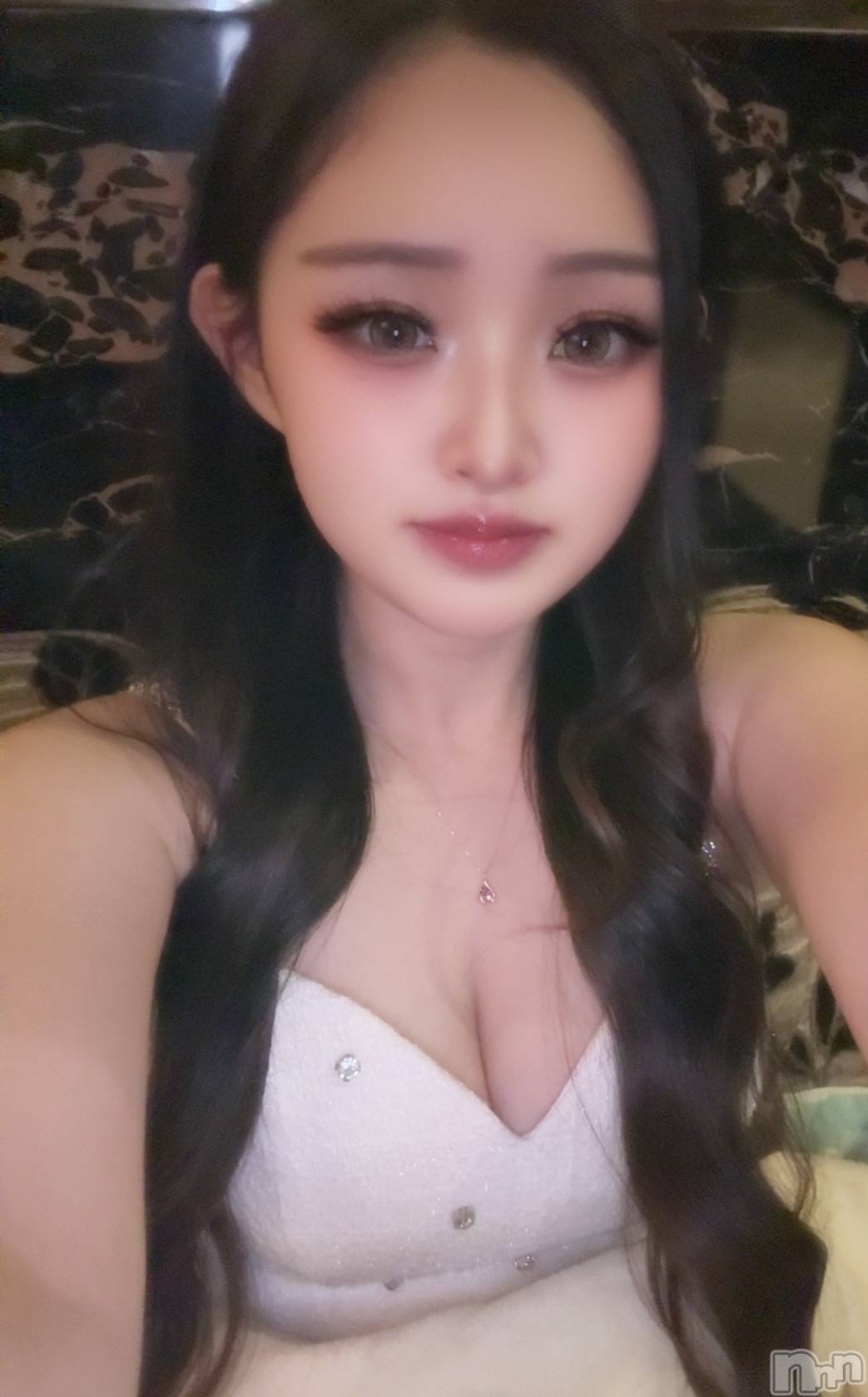 ��Ʋ����Х��顦�����JARDIN CLUB(�������󥯥��) ��2025ǯ12��26���̥�֥�����12��26�� 20��54ʬ�Υ֥�����