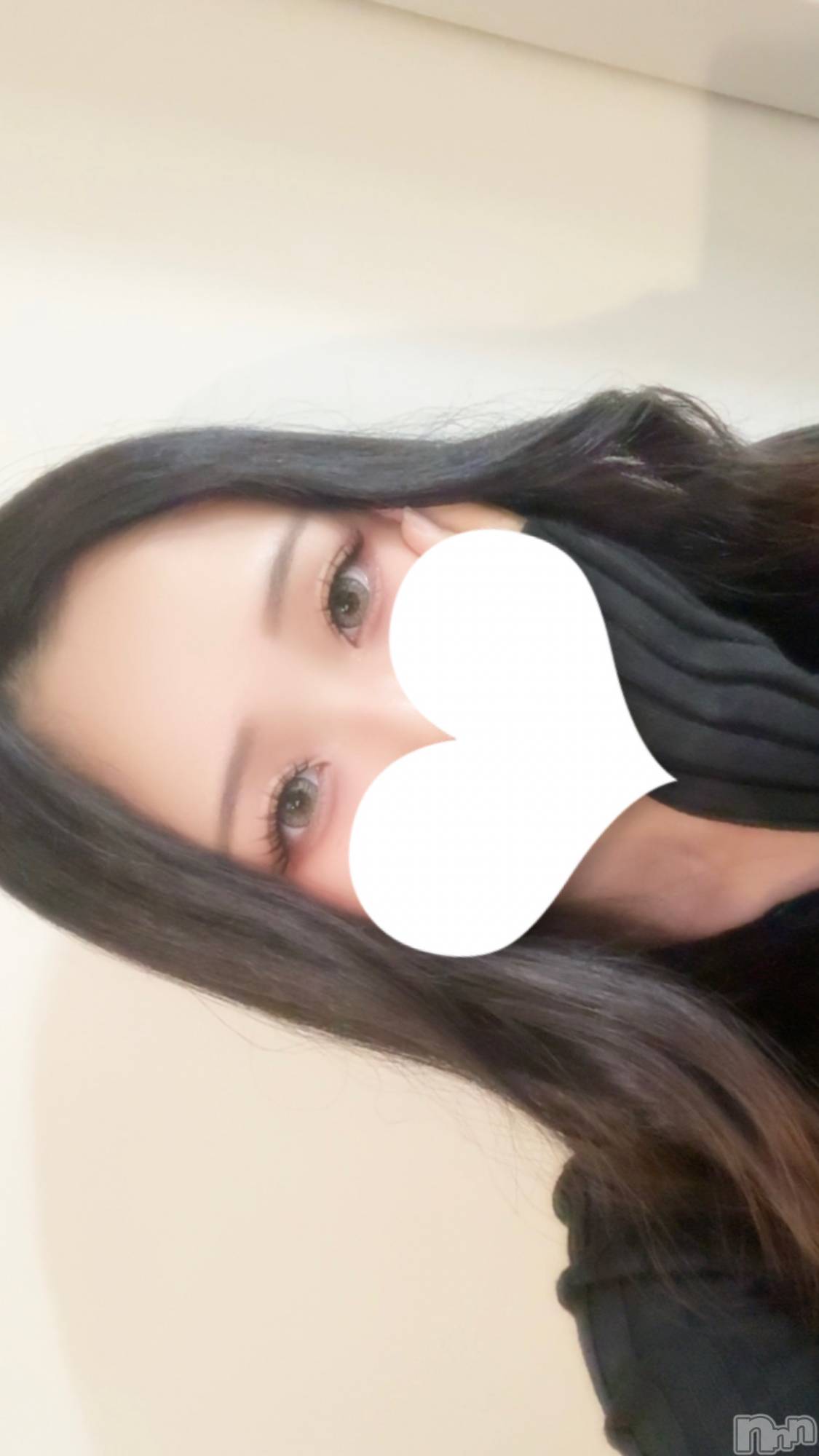 ��Ʋ����Х��顦�����JARDIN CLUB(�������󥯥��) ��2025ǯ12��27���̥�֥�����12��27�� 21��59ʬ�Υ֥�����