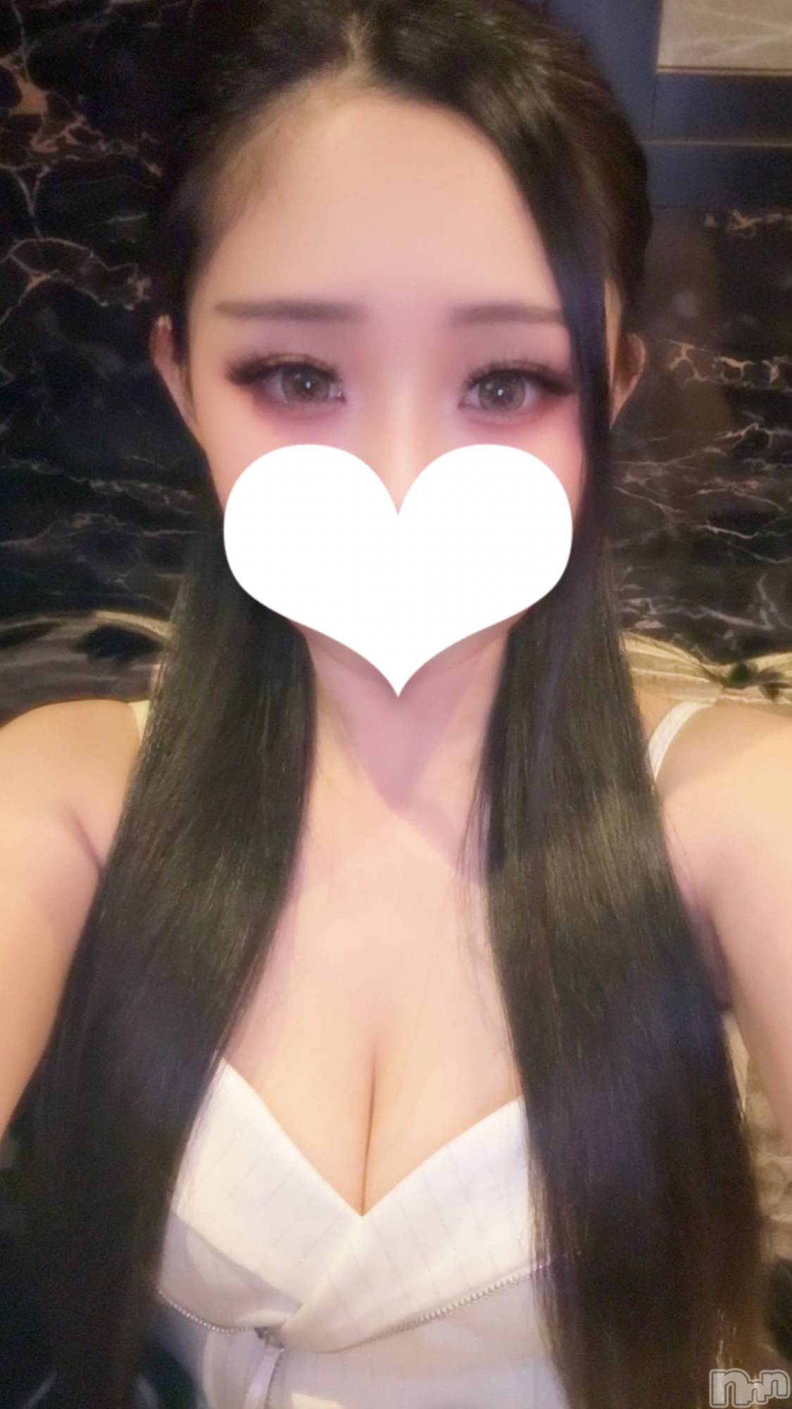 ��Ʋ����Х��顦�����JARDIN CLUB(�������󥯥��) ��2025ǯ12��28���̥�֥�����12��28�� 21��01ʬ�Υ֥�����