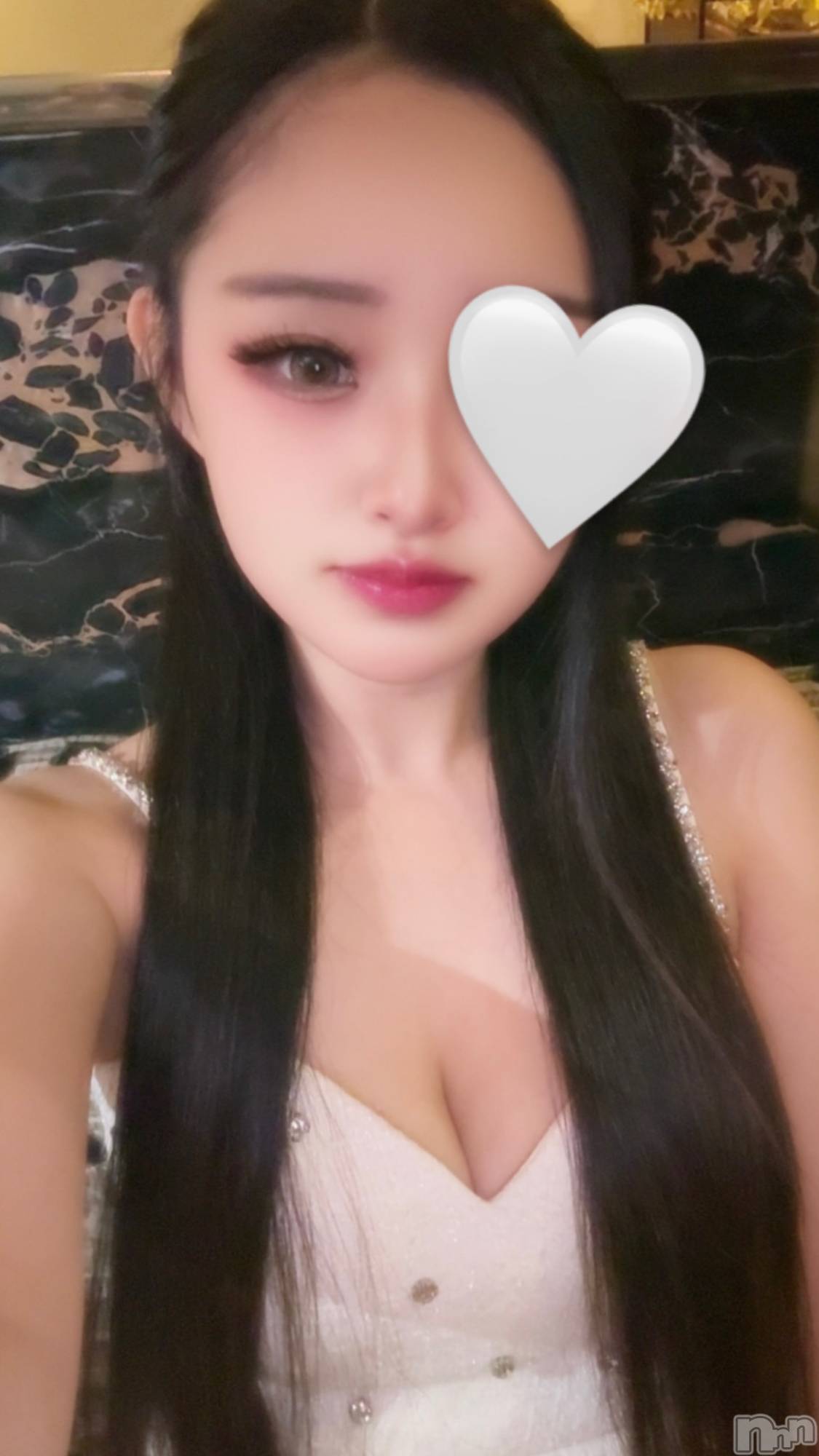 ��Ʋ����Х��顦�����JARDIN CLUB(�������󥯥��) ��2025ǯ12��29���̥�֥�����12��29�� 20��40ʬ�Υ֥�����