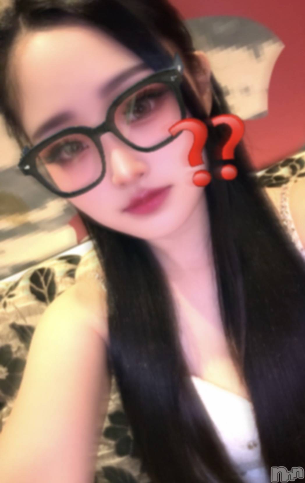 ��Ʋ����Х��顦�����JARDIN CLUB(�������󥯥��) ��2025ǯ12��30���̥�֥�����12��30�� 21��20ʬ�Υ֥�����