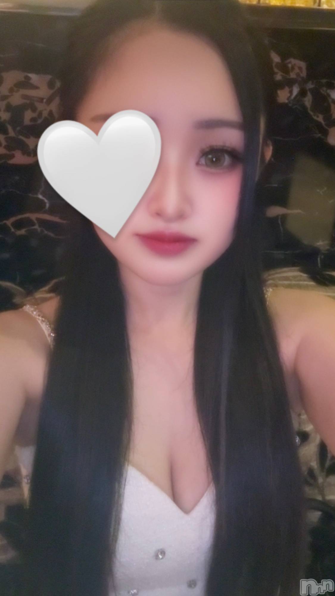 ��Ʋ����Х��顦�����JARDIN CLUB(�������󥯥��) ��2026ǯ1��7���̥�֥�����1��7�� 21��40ʬ�Υ֥�����