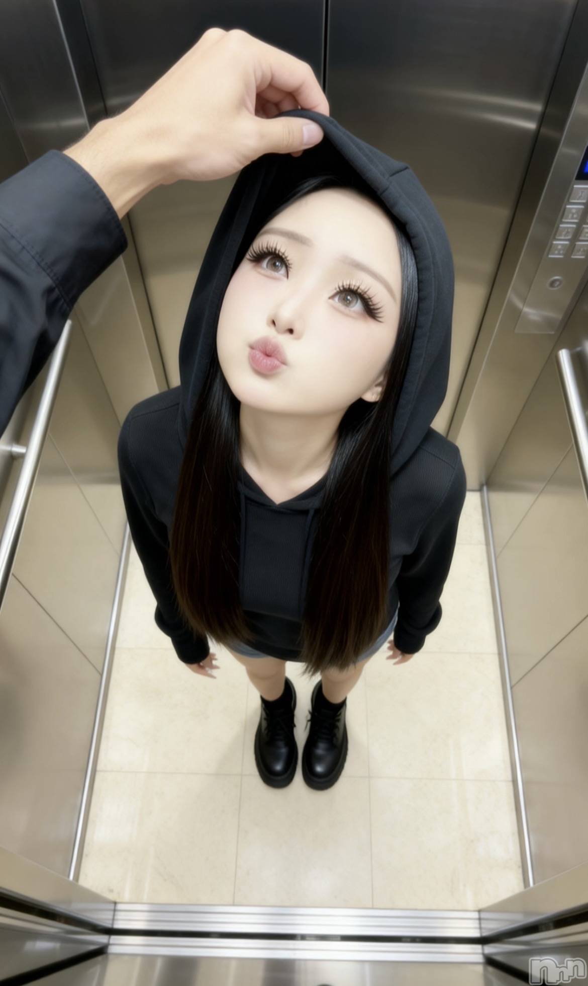 ��Ʋ����Х��顦�����JARDIN CLUB(�������󥯥��) ��2026ǯ1��9���̥�֥�����1��9�� 22��56ʬ�Υ֥�����