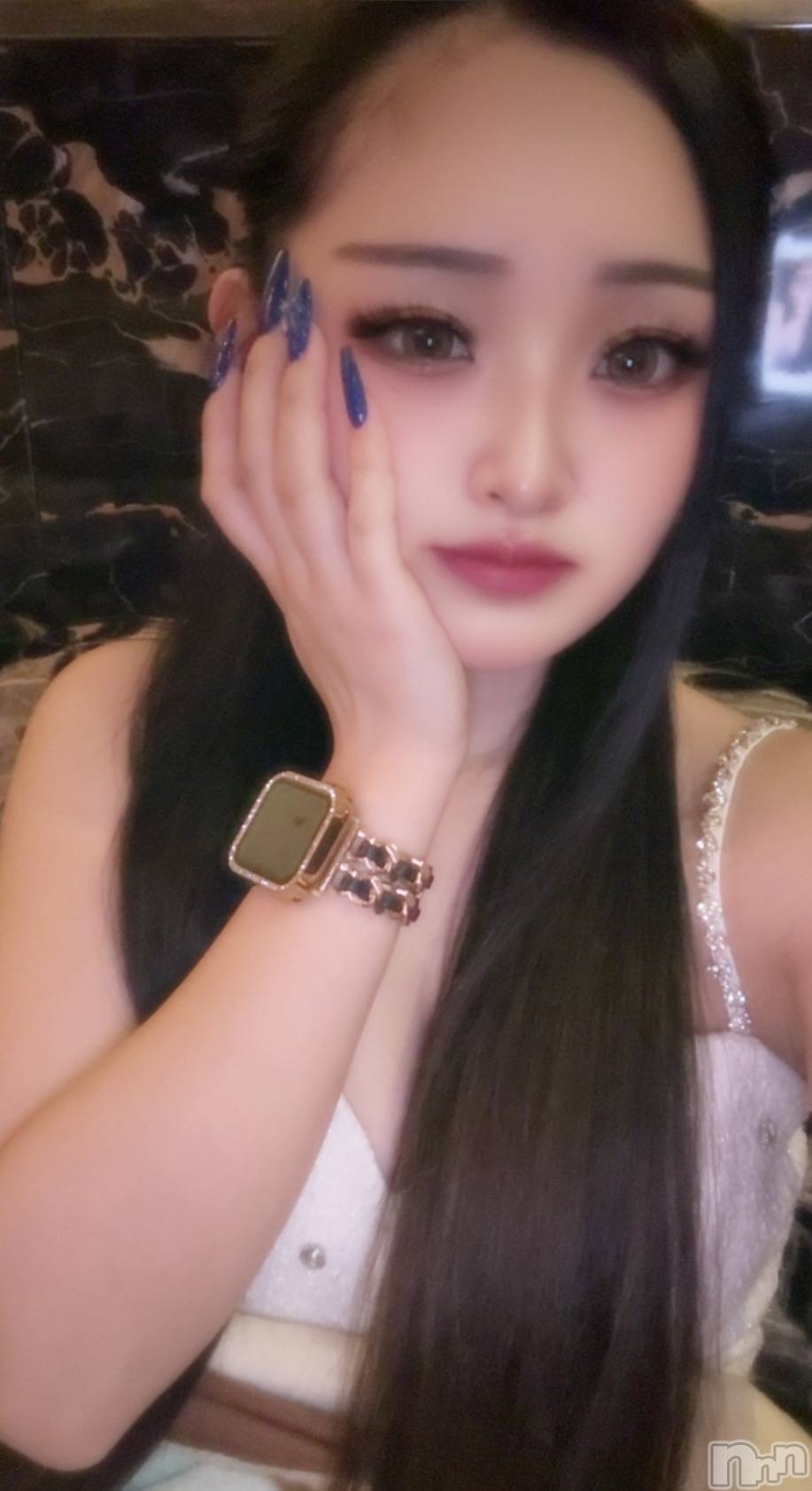 ��Ʋ����Х��顦�����JARDIN CLUB(�������󥯥��) ��2026ǯ1��10���̥�֥�����1��10�� 22��39ʬ�Υ֥�����