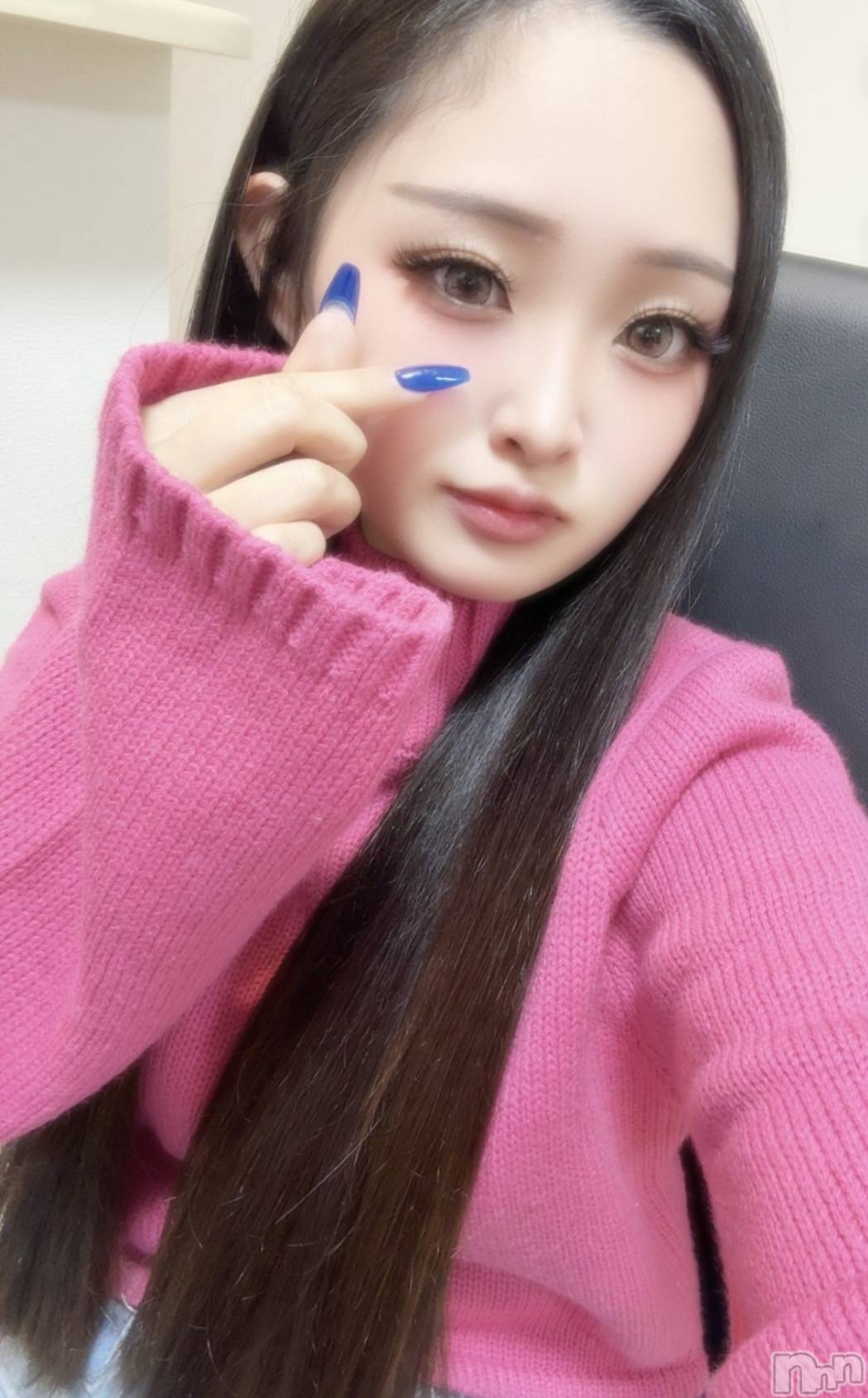 ��Ʋ����Х��顦�����JARDIN CLUB(�������󥯥��) ��2026ǯ1��12���̥�֥�����1��12�� 22��50ʬ�Υ֥�����