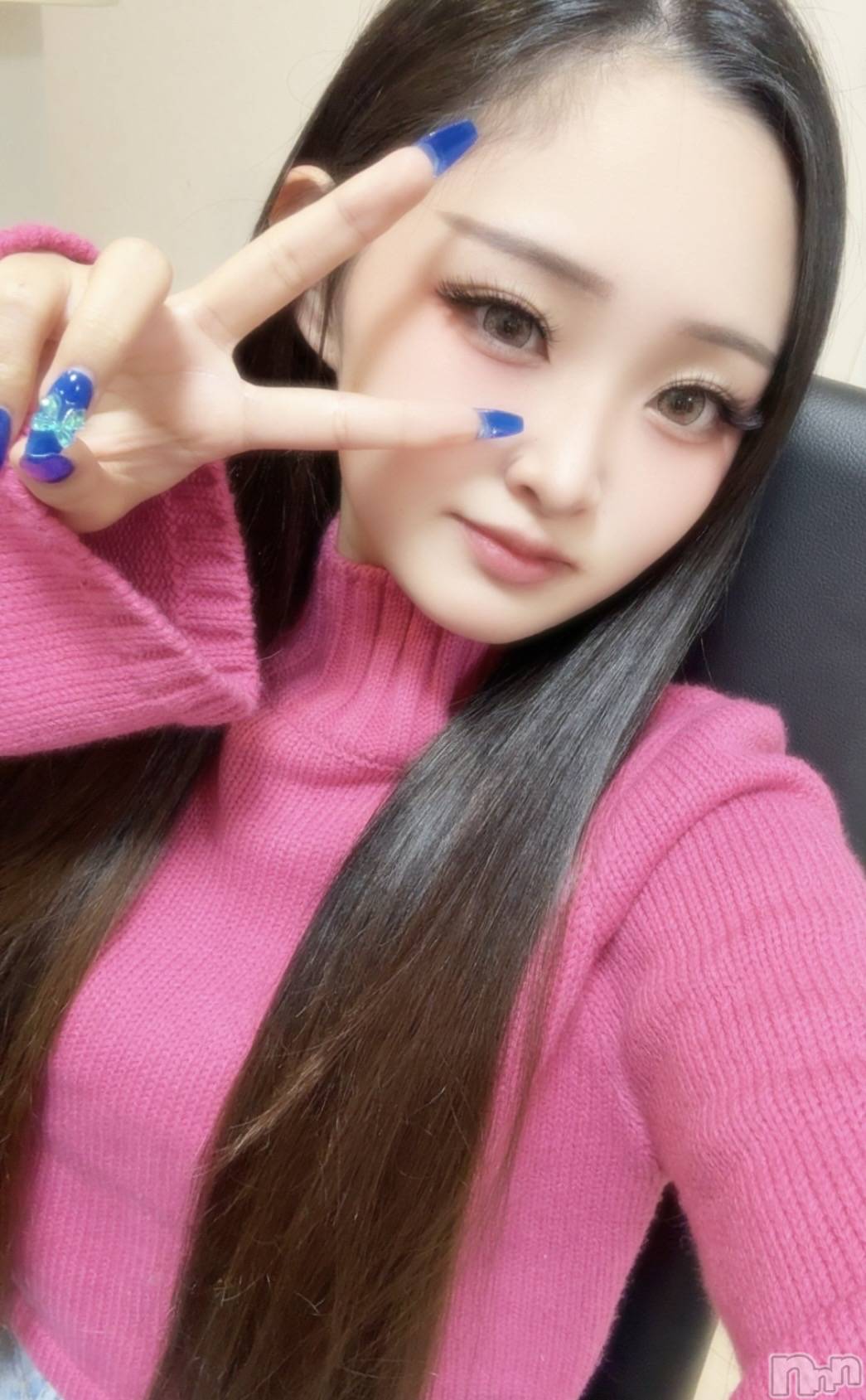 ��Ʋ����Х��顦�����JARDIN CLUB(�������󥯥��) ��2026ǯ1��16���̥�֥�����1��16�� 22��07ʬ�Υ֥�����