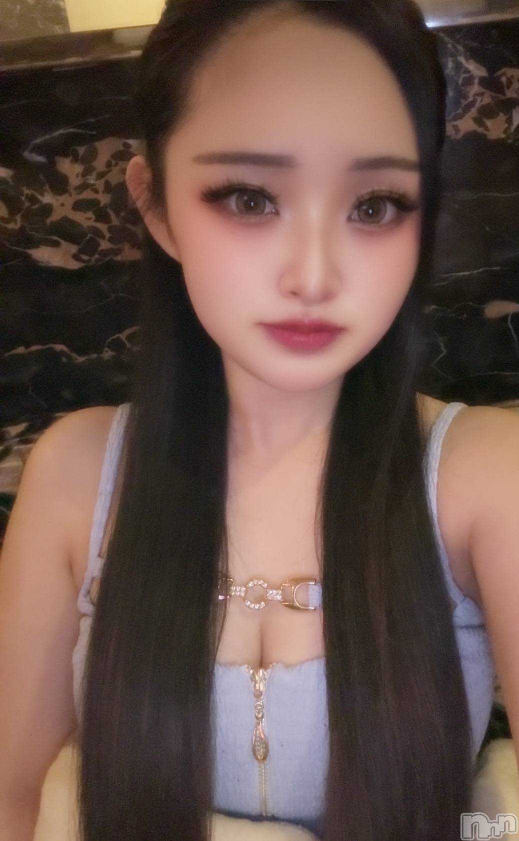 ��Ʋ����Х��顦�����JARDIN CLUB(�������󥯥��) ��2026ǯ1��17���̥�֥�����1��17�� 22��42ʬ�Υ֥�����