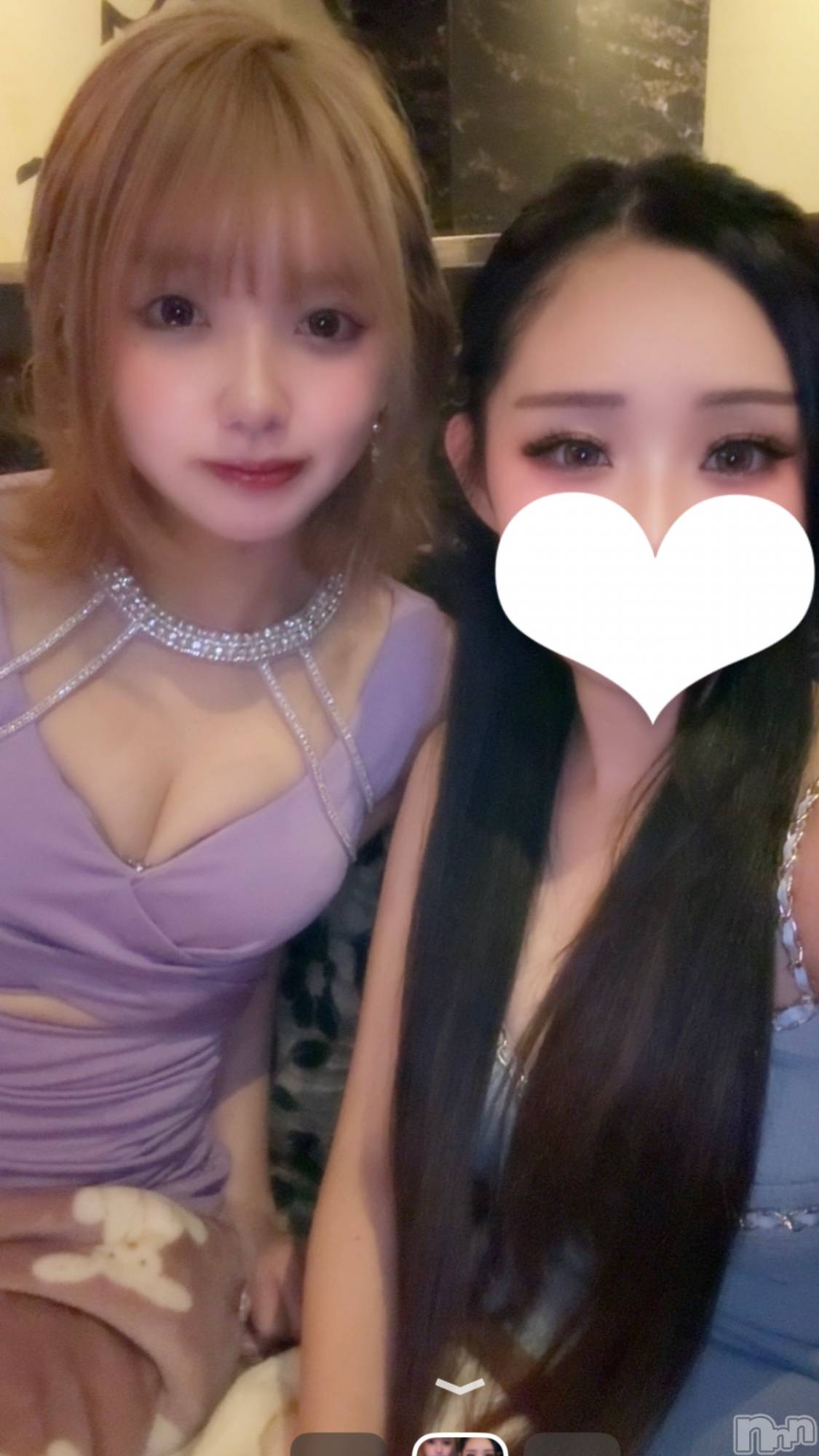 ��Ʋ����Х��顦�����JARDIN CLUB(�������󥯥��) ��2026ǯ1��19���̥�֥�����1��19�� 22��49ʬ�Υ֥�����