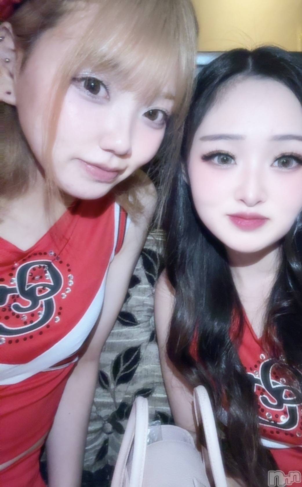 ��Ʋ����Х��顦�����JARDIN CLUB(�������󥯥��) ��2026ǯ1��23���̥�֥�����1��23�� 22��30ʬ�Υ֥�����