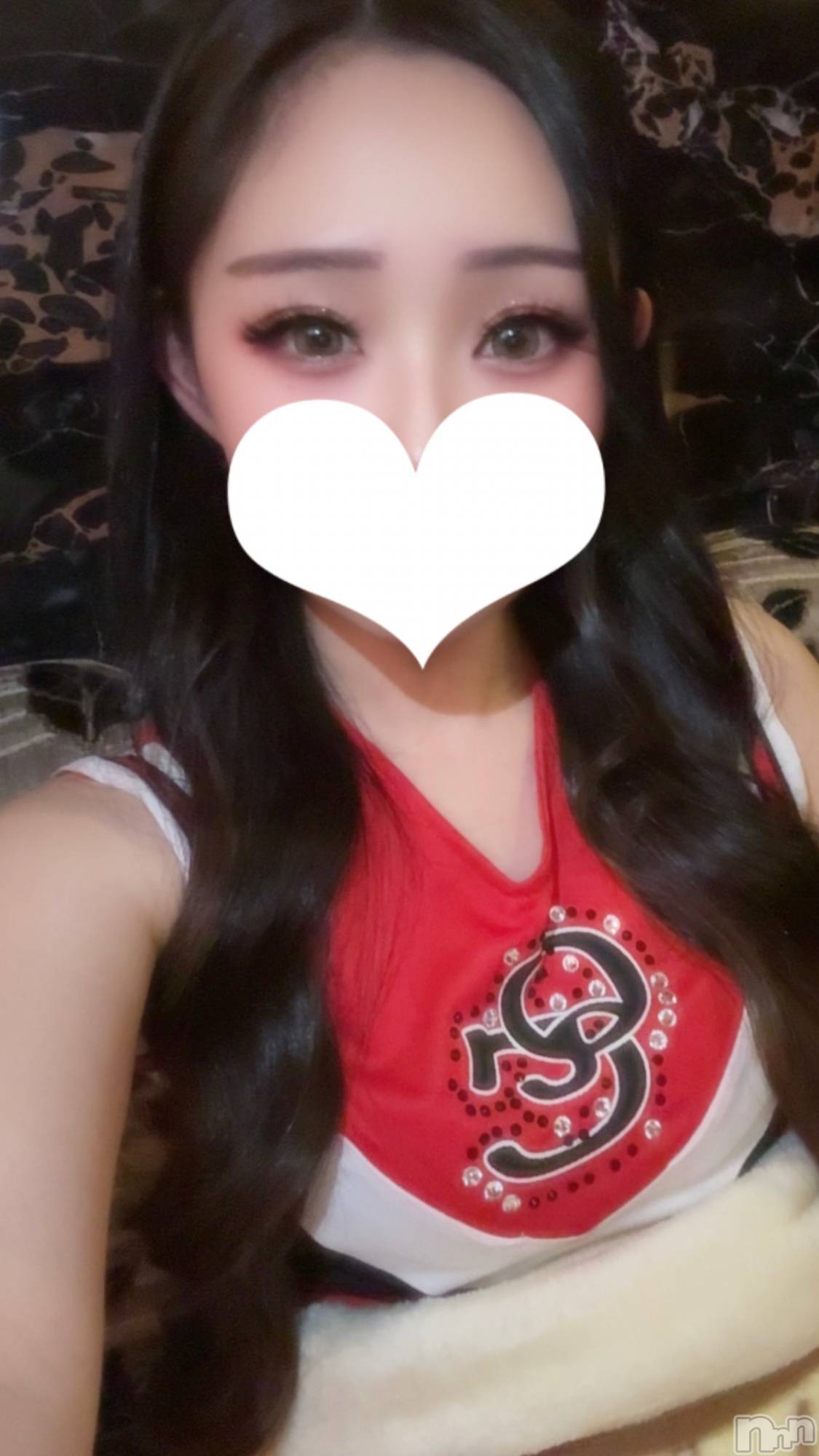 ��Ʋ����Х��顦�����JARDIN CLUB(�������󥯥��) ��2026ǯ1��24���̥�֥�����1��24�� 23��24ʬ�Υ֥�����