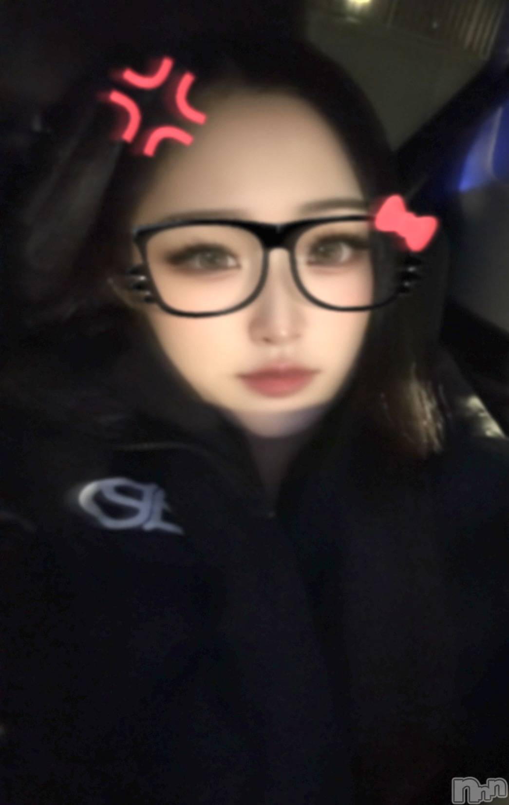 ��Ʋ����Х��顦�����JARDIN CLUB(�������󥯥��) ��2026ǯ1��26���̥�֥�����1��26�� 23��08ʬ�Υ֥�����