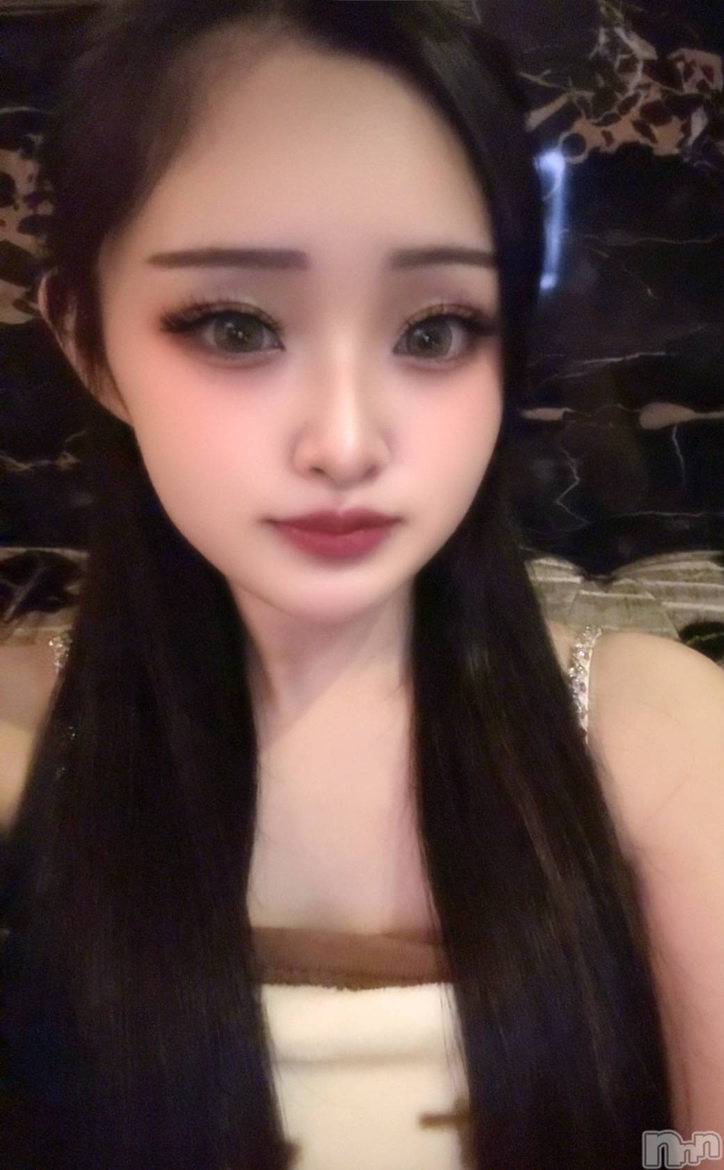 ��Ʋ����Х��顦�����JARDIN CLUB(�������󥯥��) ��2026ǯ1��28���̥�֥�����1��28�� 23��07ʬ�Υ֥�����